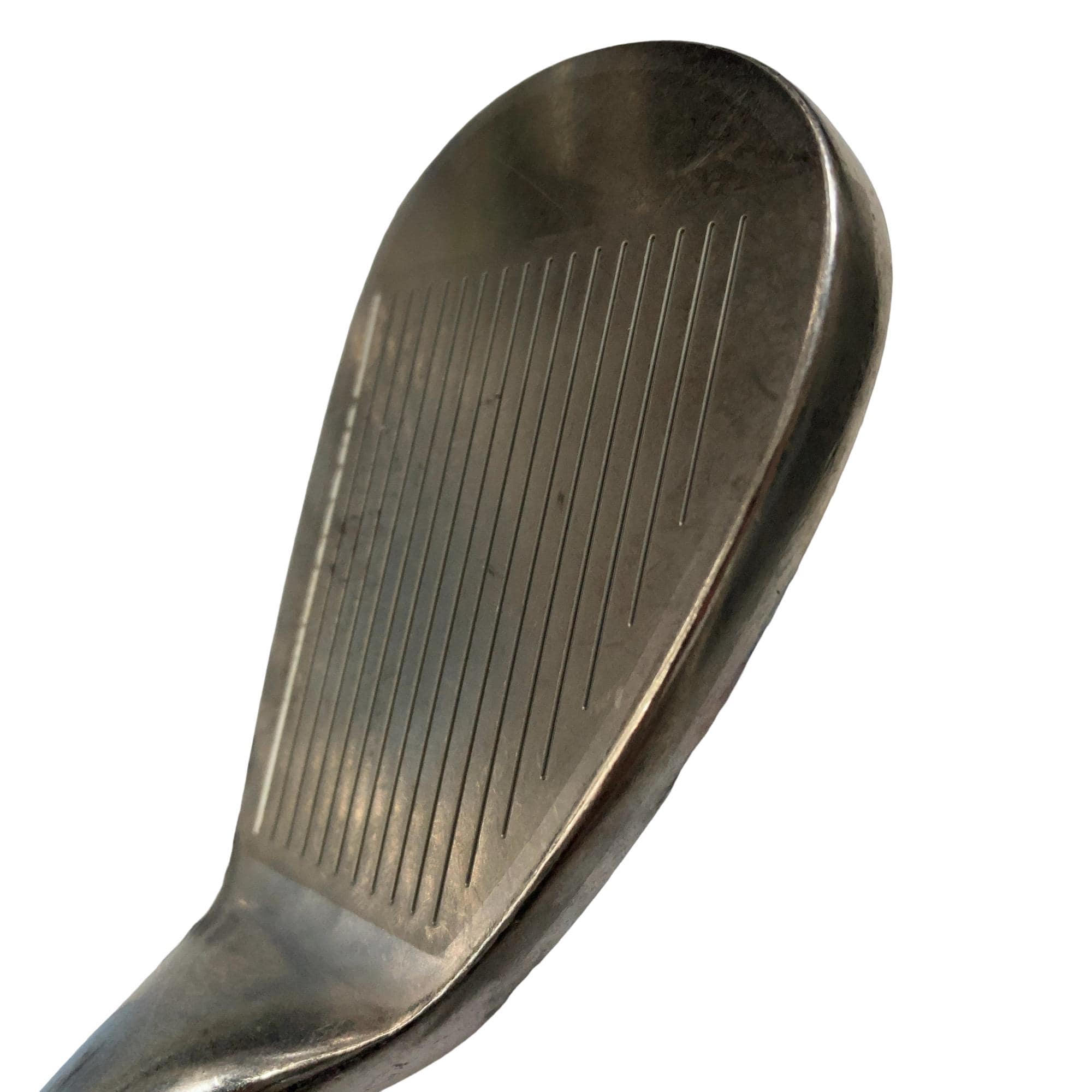 �w�w�h�n�i�Q�O�Q�O�j�@�`�v�i���b�h�j