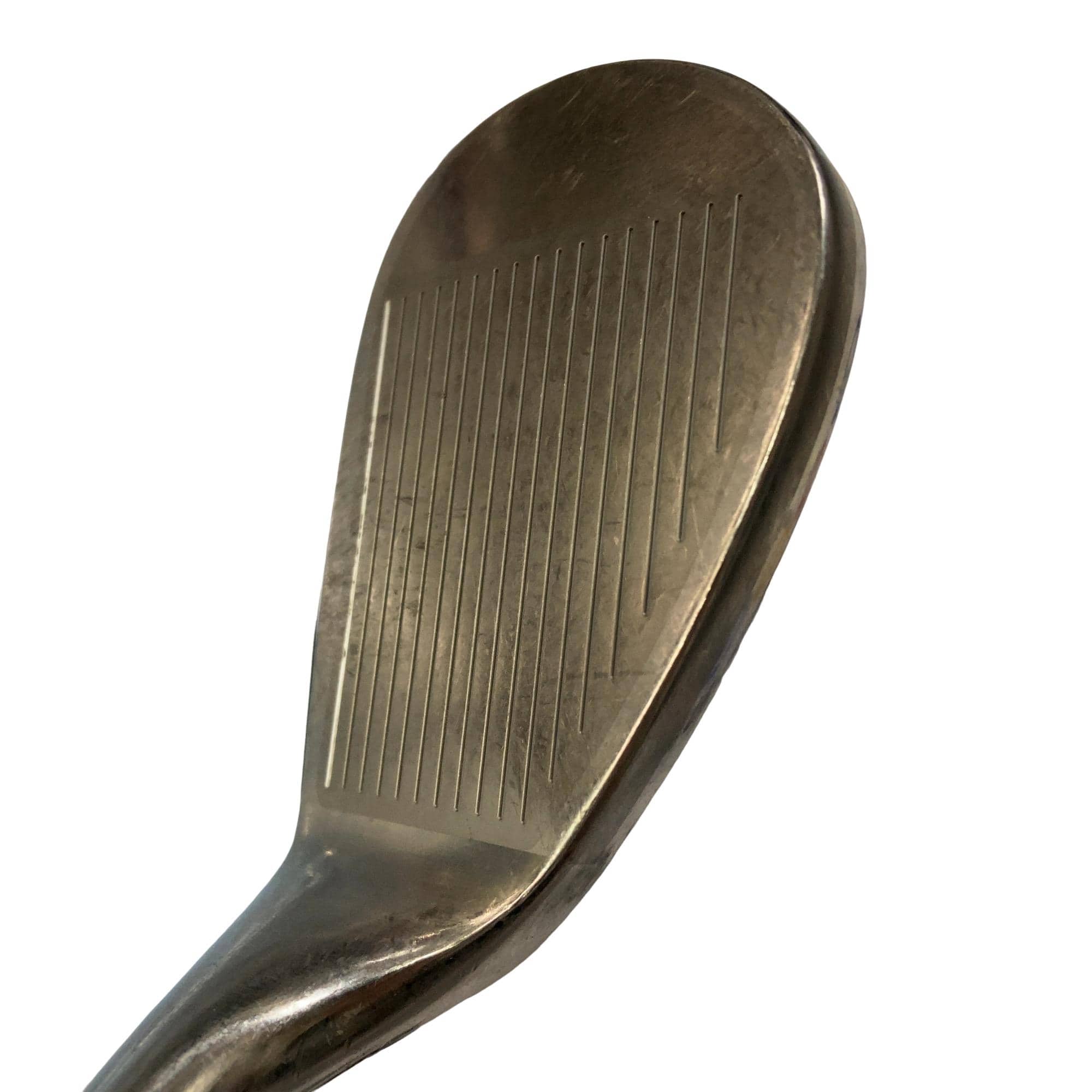 �w�w�h�n�i�Q�O�Q�O�j�@�r�v�i���b�h�j