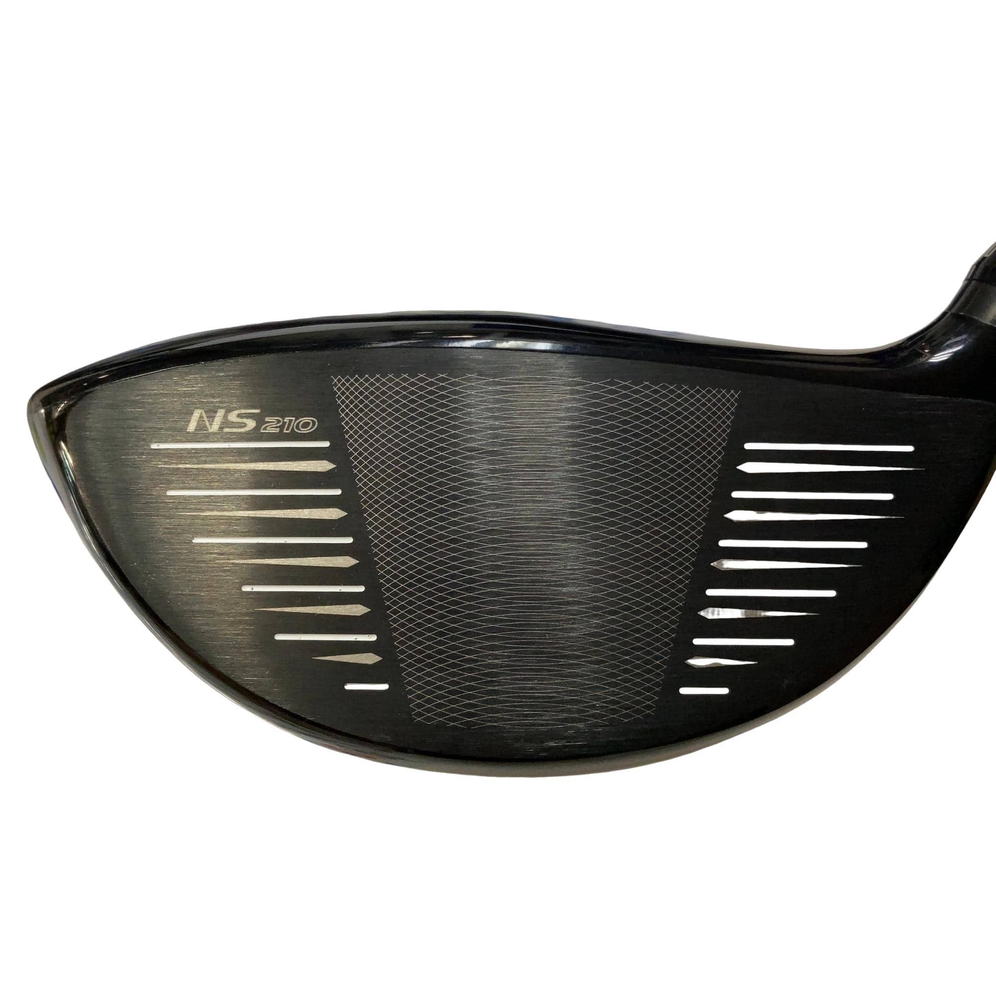 �m�d�w�f�d�m�@�m�r�Q�P�O�@�P�O�D�T°