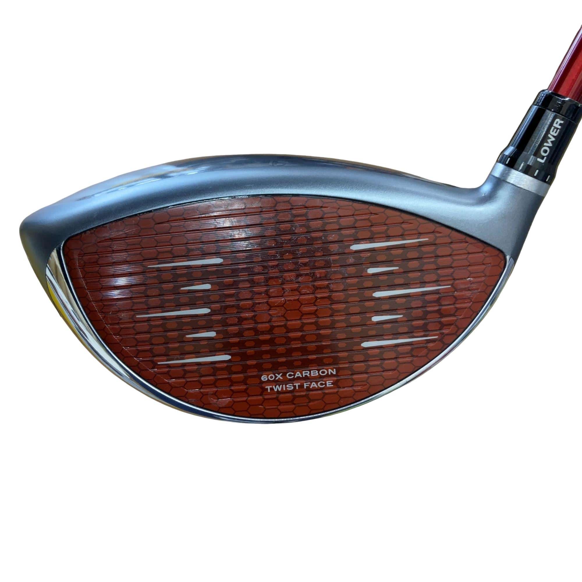 �r�s�d�`�k�s�g�Q�@�g�c�@�P�Q°�@���f�B�[�X