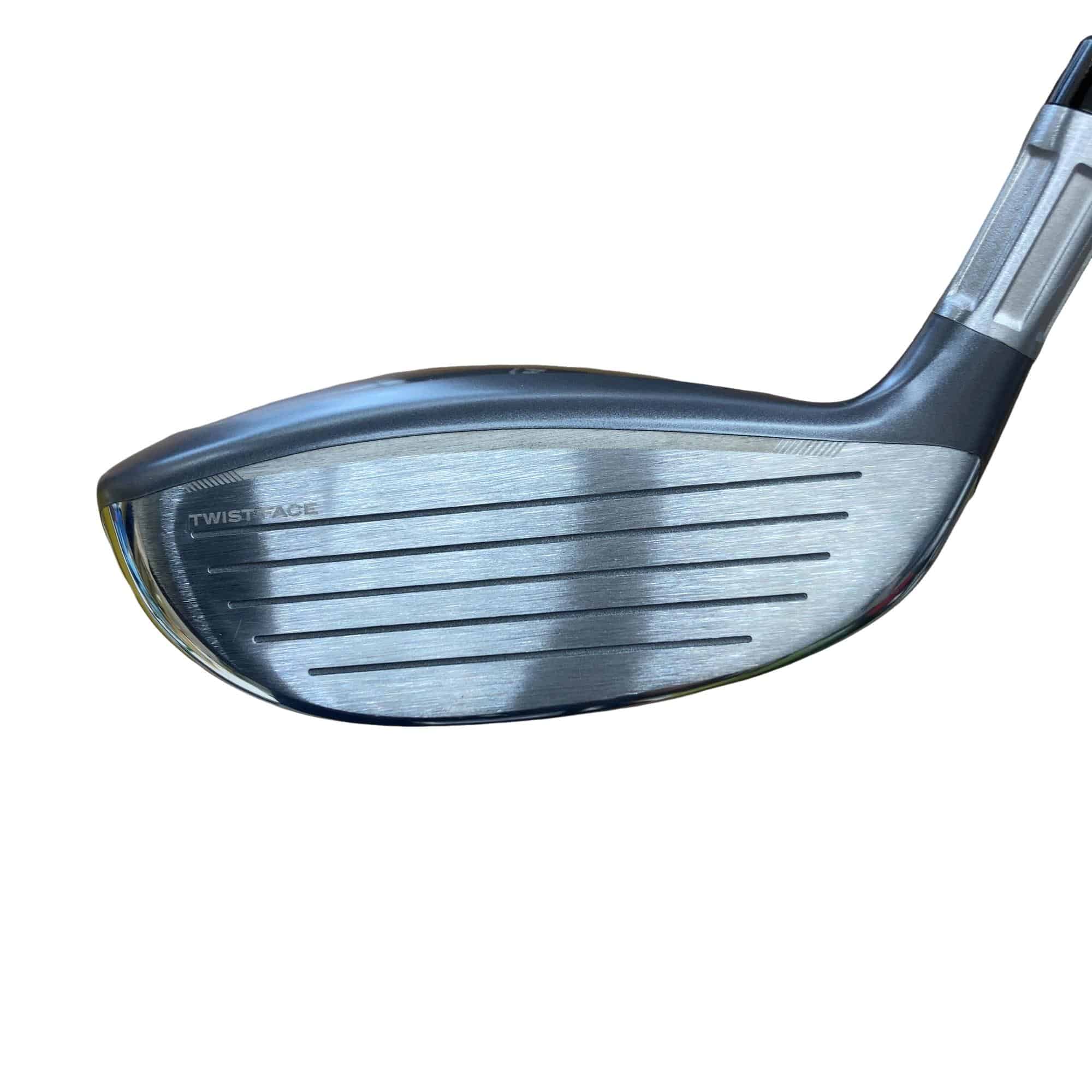 �r�s�d�`�k�s�g�Q�@�g�c�@�R�v�@���f�B�[�X