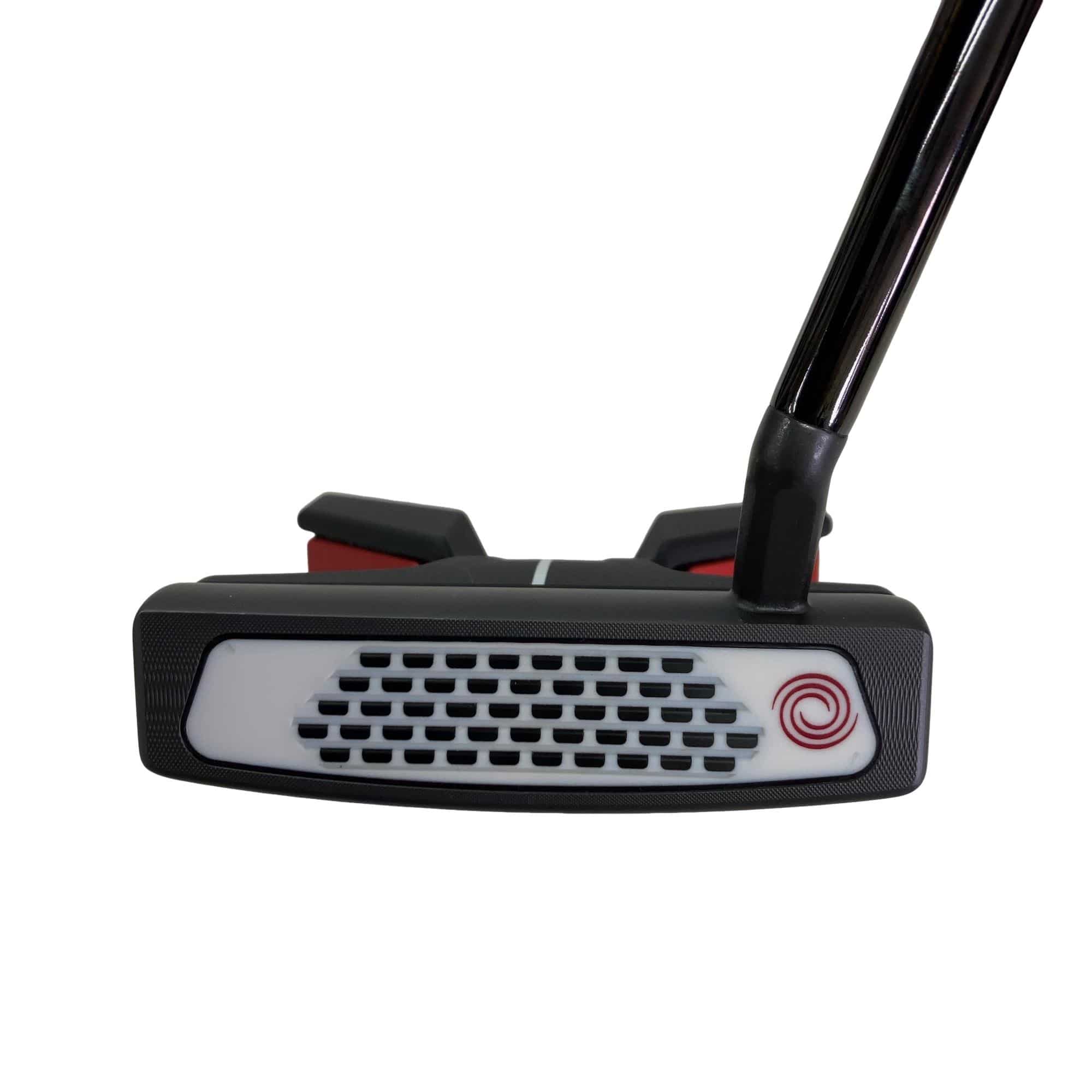 �d�w�n�@�h�m�c�h�`�m�`�o�n�k�h�r�@�r�@�R�S�C���`