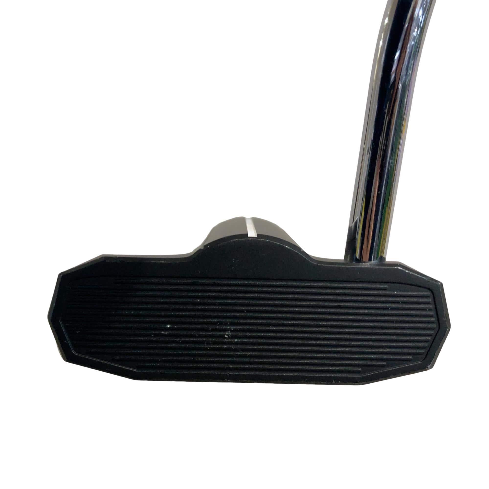 �f�n�k�c�h�k�n�b�j�r�@�X�Q�Q�@�R�S�C���`