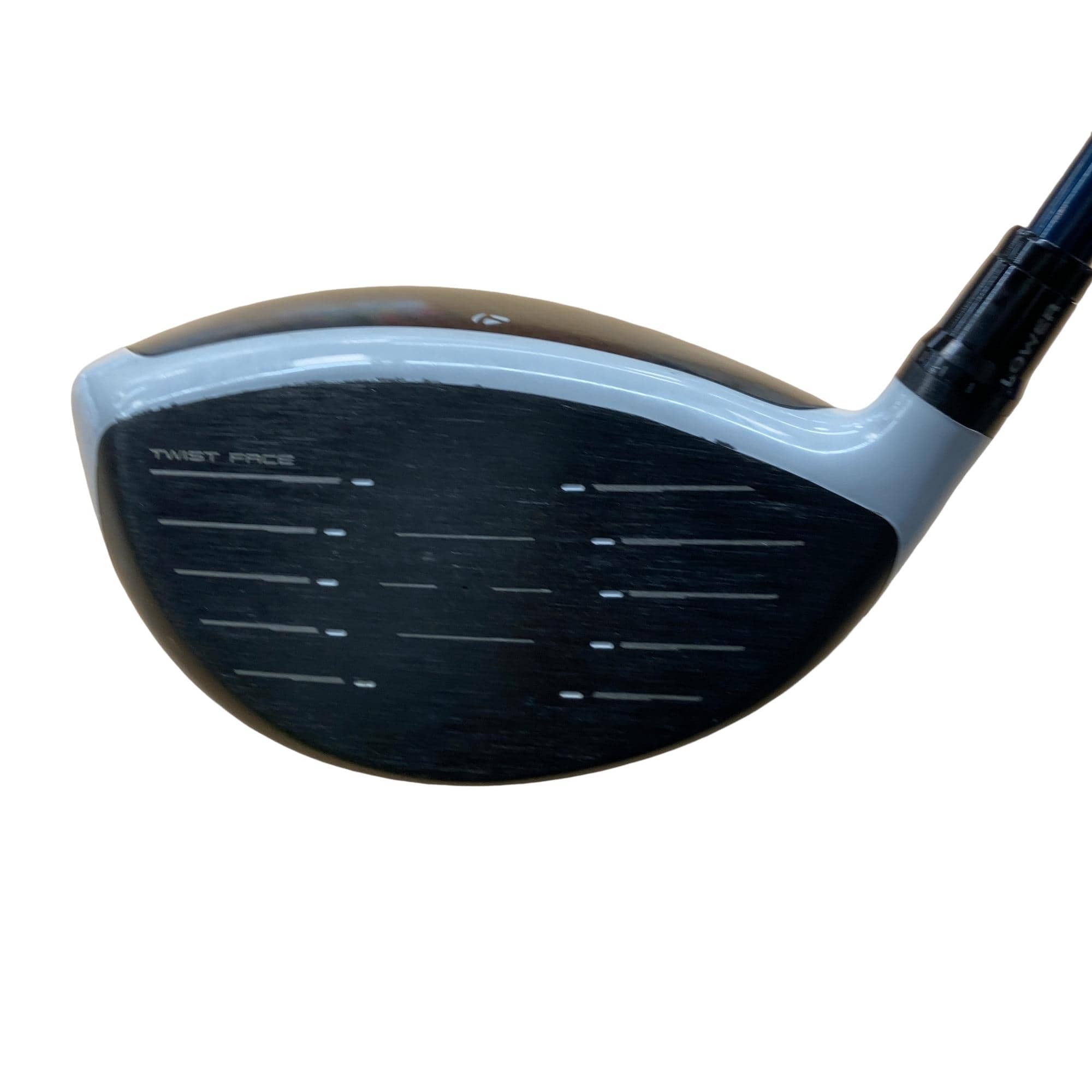 �r�h�l�Q�@�l�`�w�@�@�X°