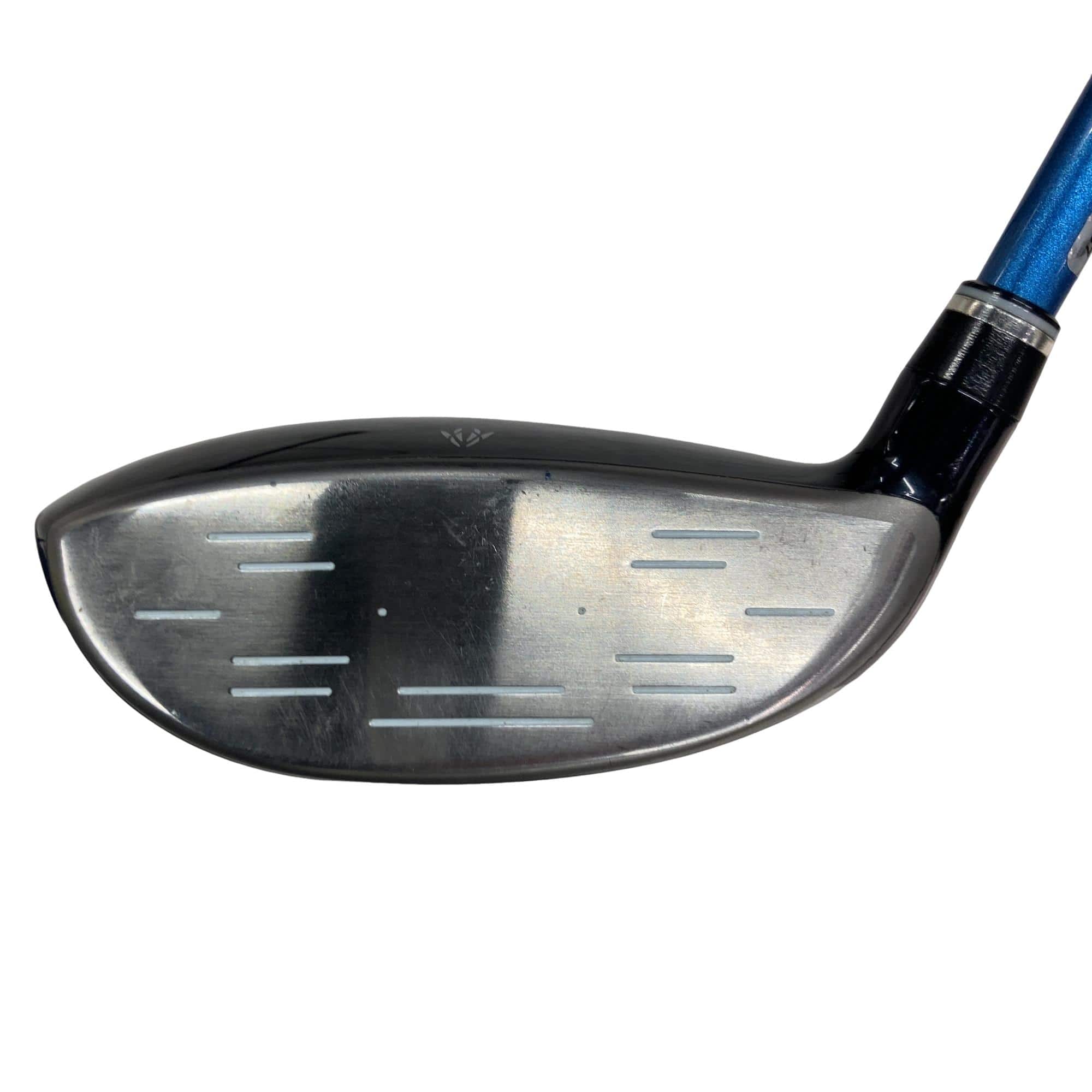 �w�w�h�n�i�Q�O�P�W�j�@�S�v�@���f�B�[�X