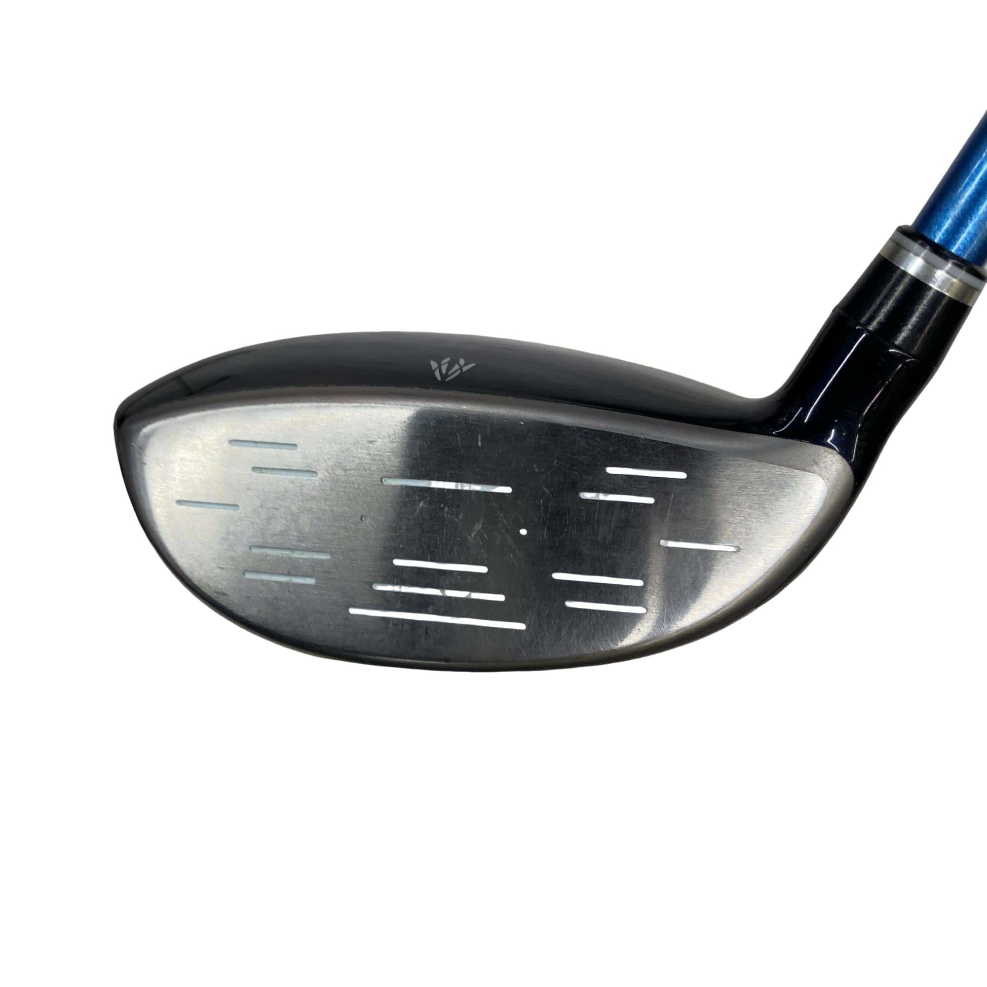 �w�w�h�n�i�Q�O�P�W�j�@�V�v�@���f�B�[�X