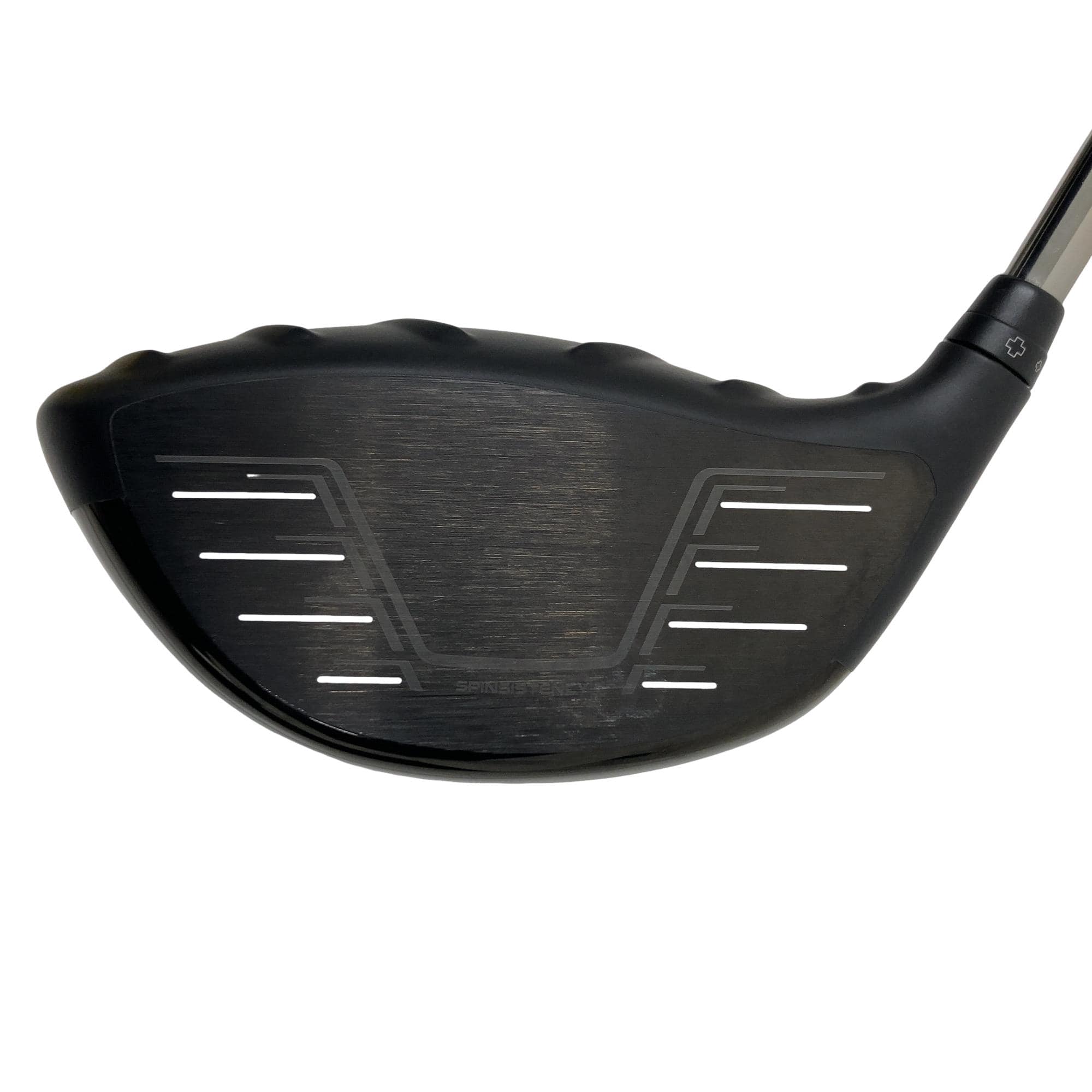 �f�S�S�O�@�l�`�w�@�@�X°