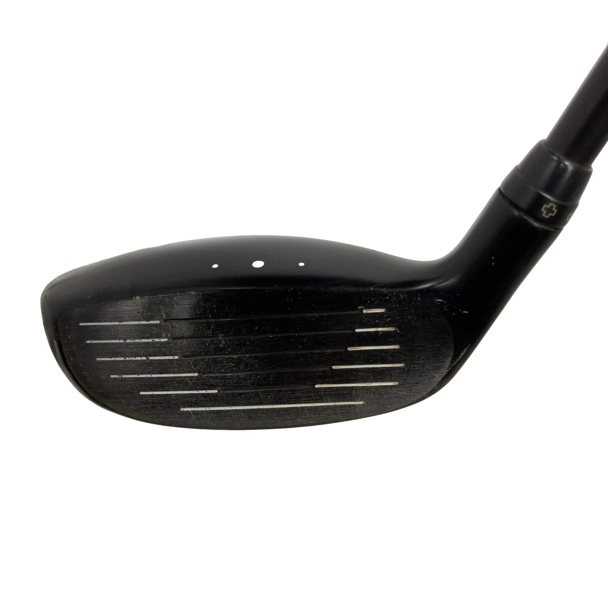 �f�S�Q�T�@�t�S�i�A�[�R�X�����j