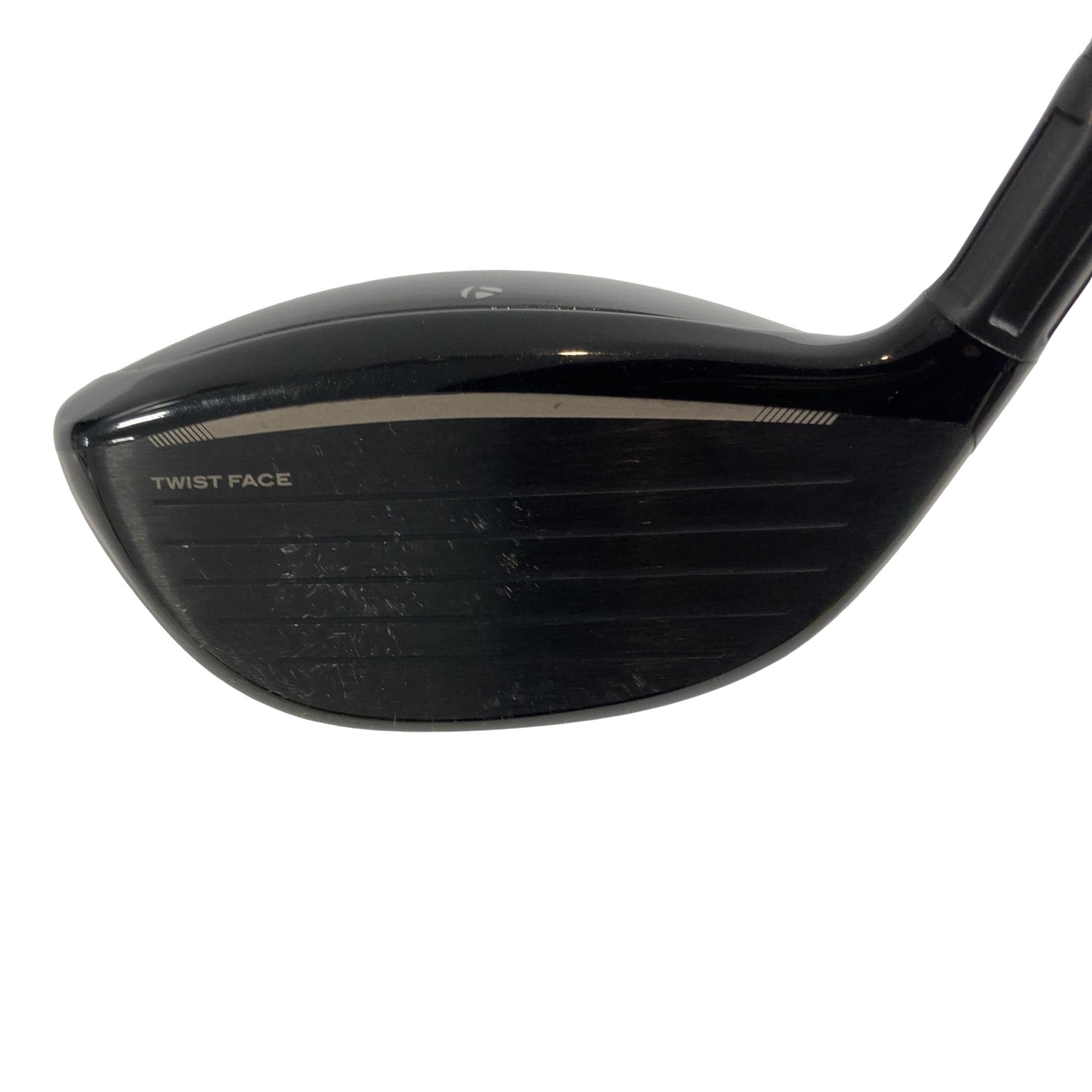 �r�s�d�`�k�s�g�@�R�v