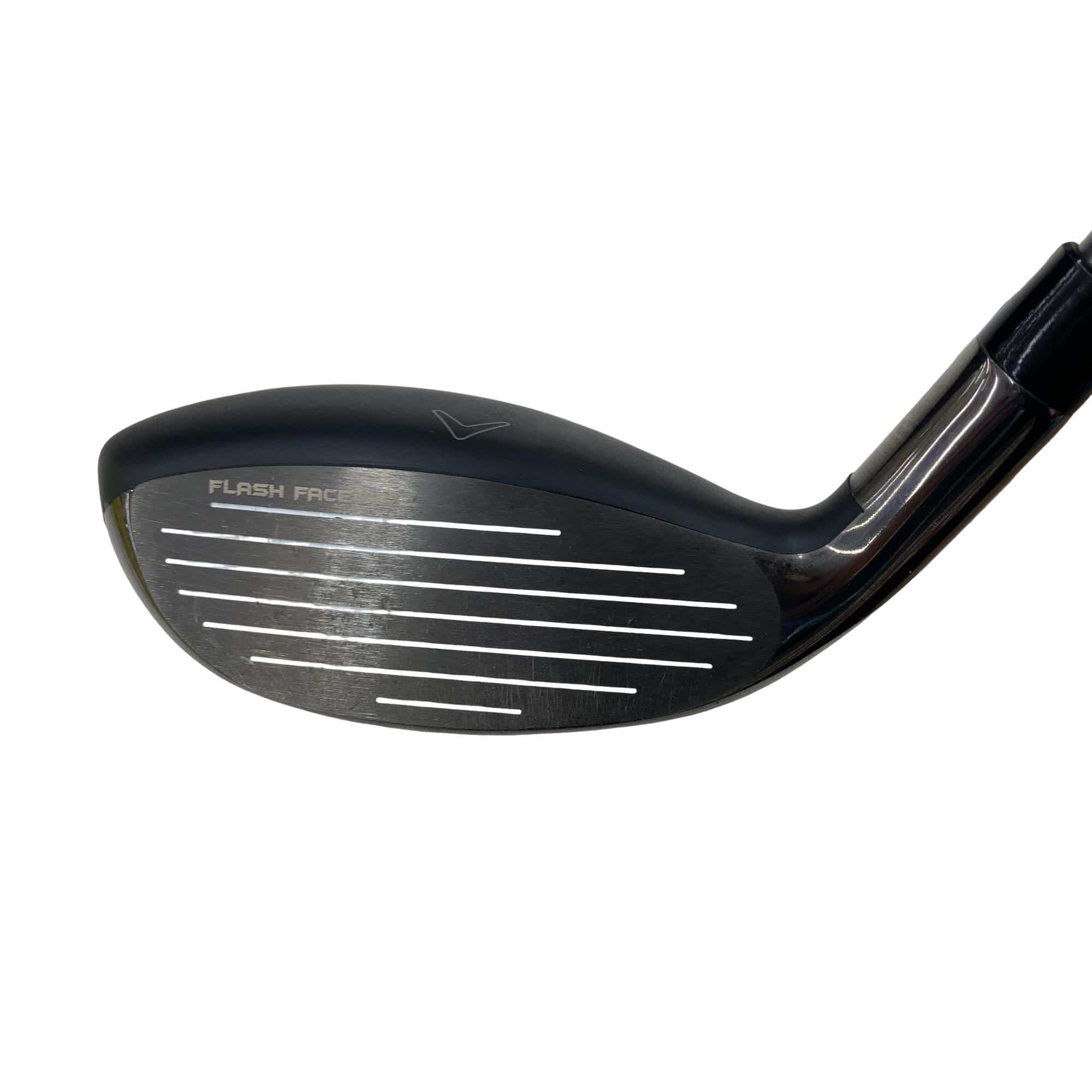 �q�n�f�t�d�@�r�s�@�o�q�n�@�t�S