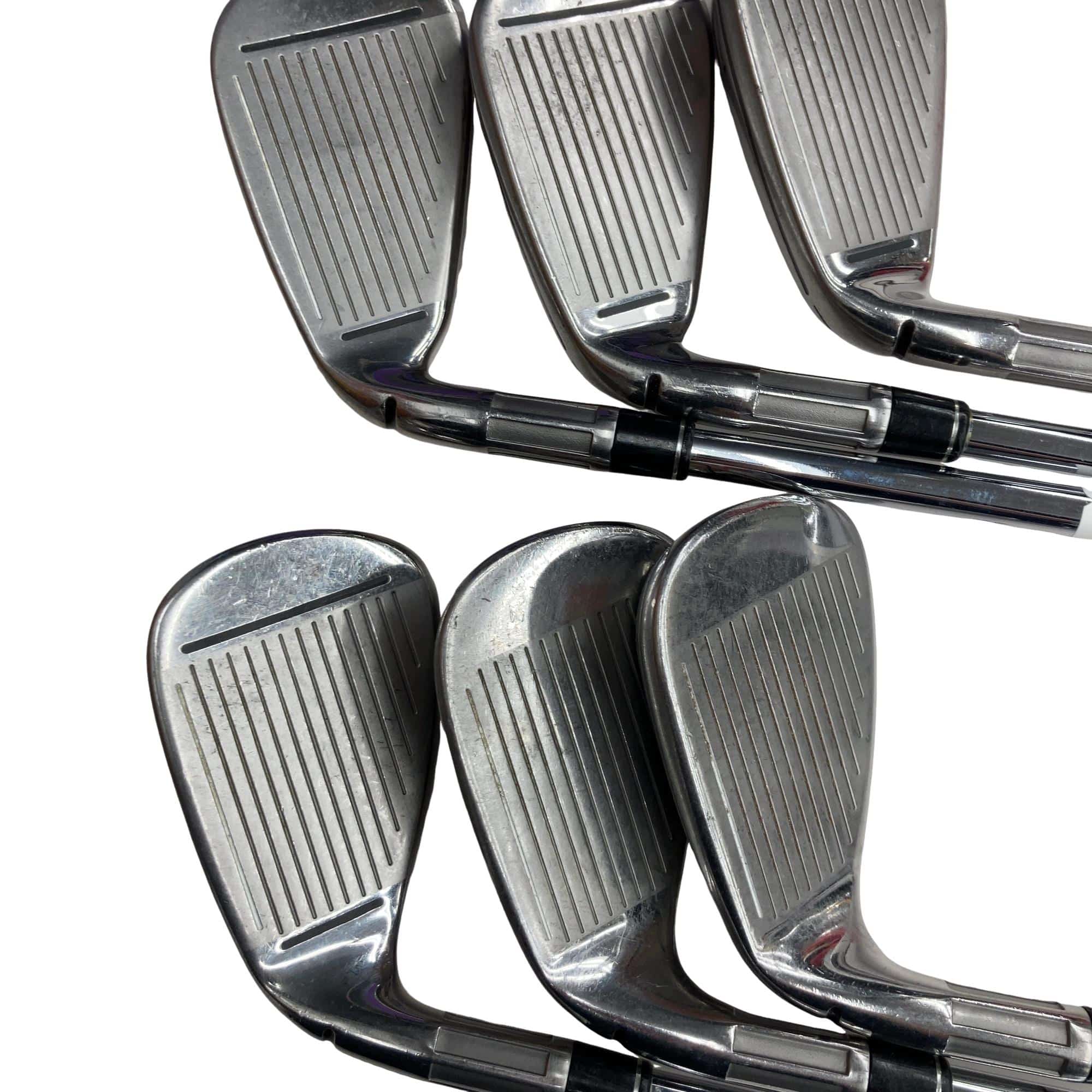 �l�S�@�U�r�i���{���F�U�{�Z�b�g�j