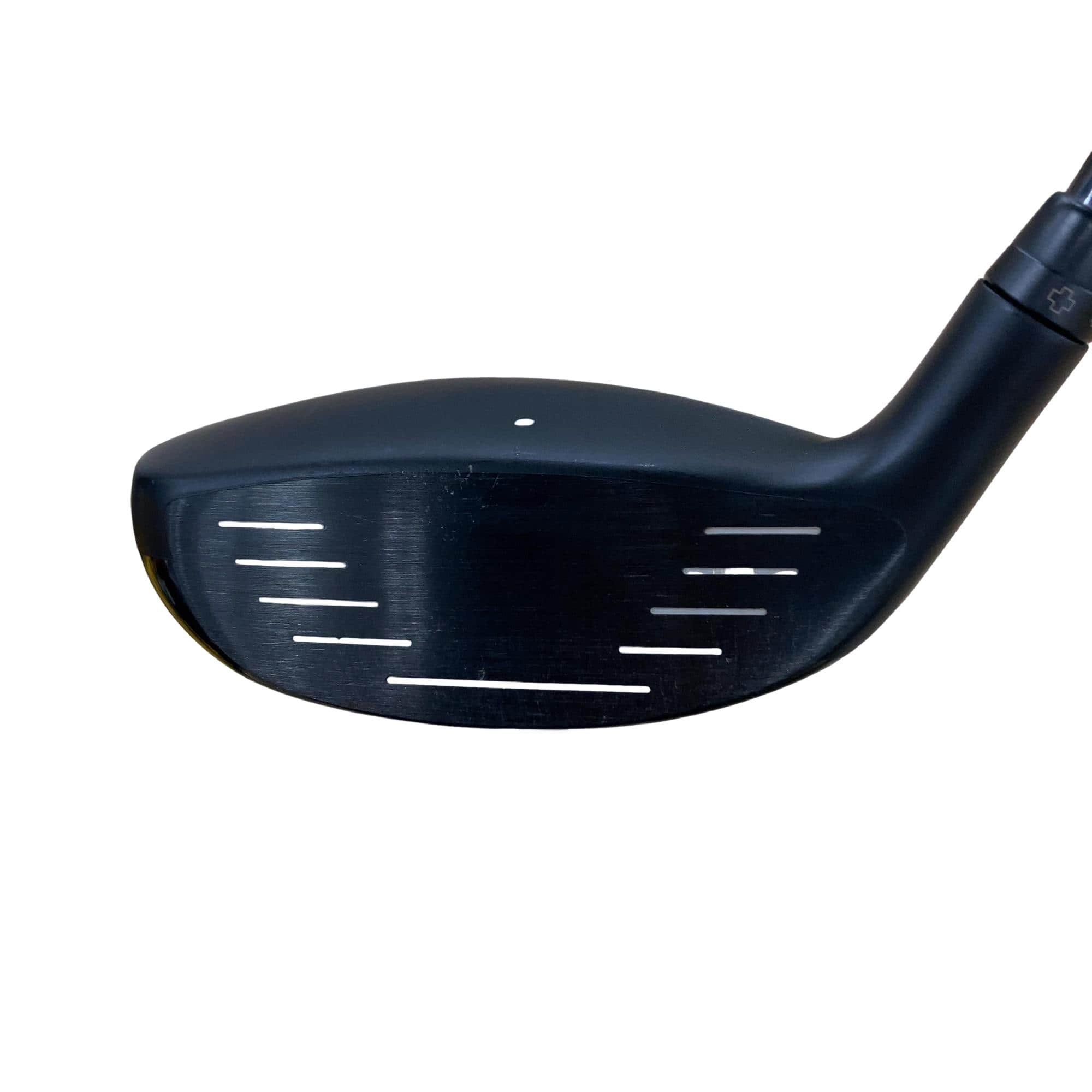 �f�S�R�O�@�l�`�w�@�R�v