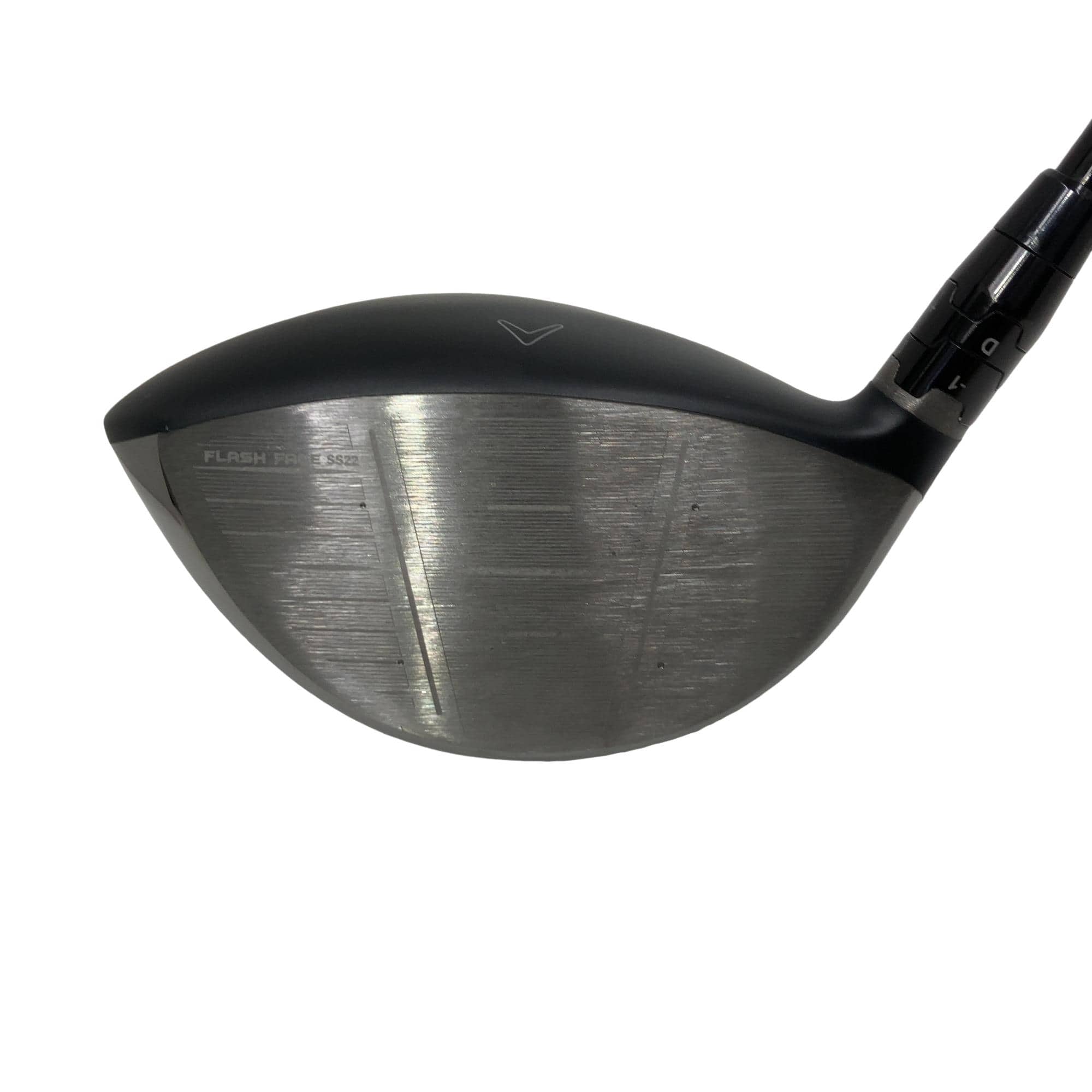 �q�n�f�t�d�@�r�s�@�������@�k�r�@�@�X°�@�t�r�`