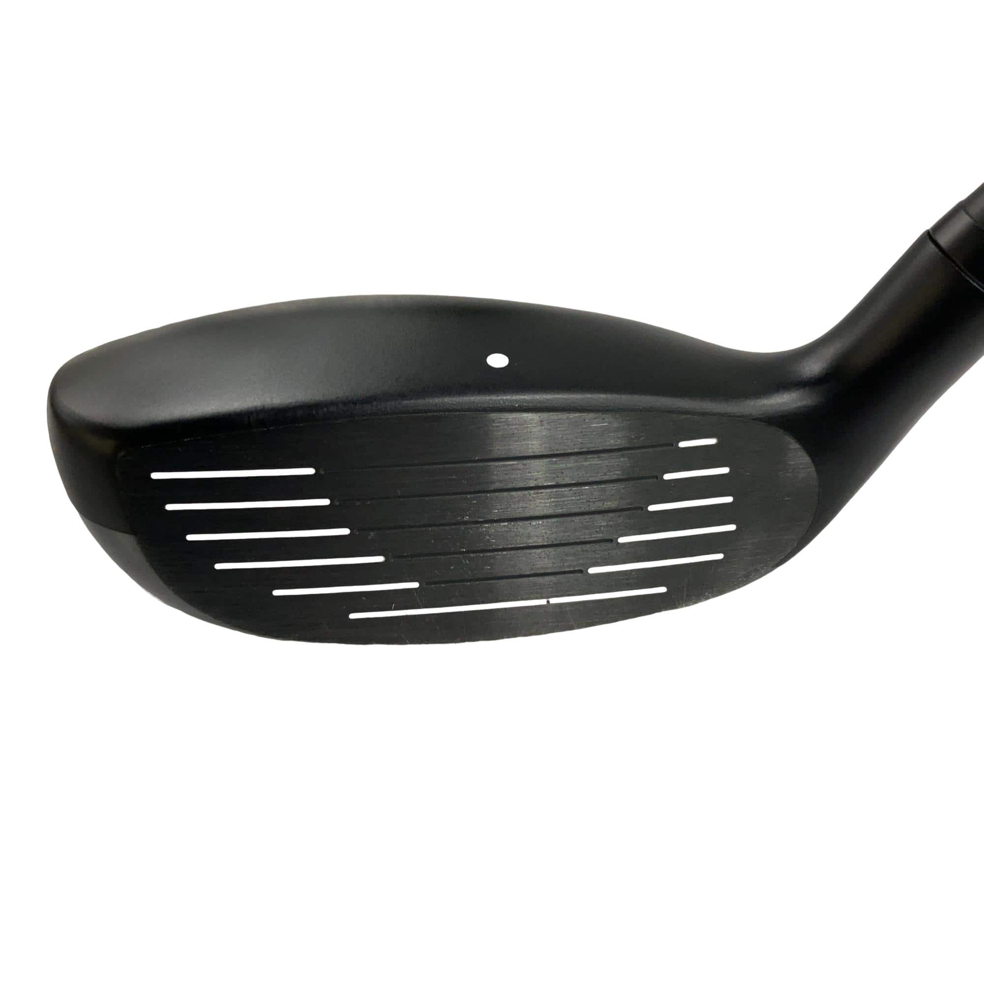 �f�S�R�O�@�t�R