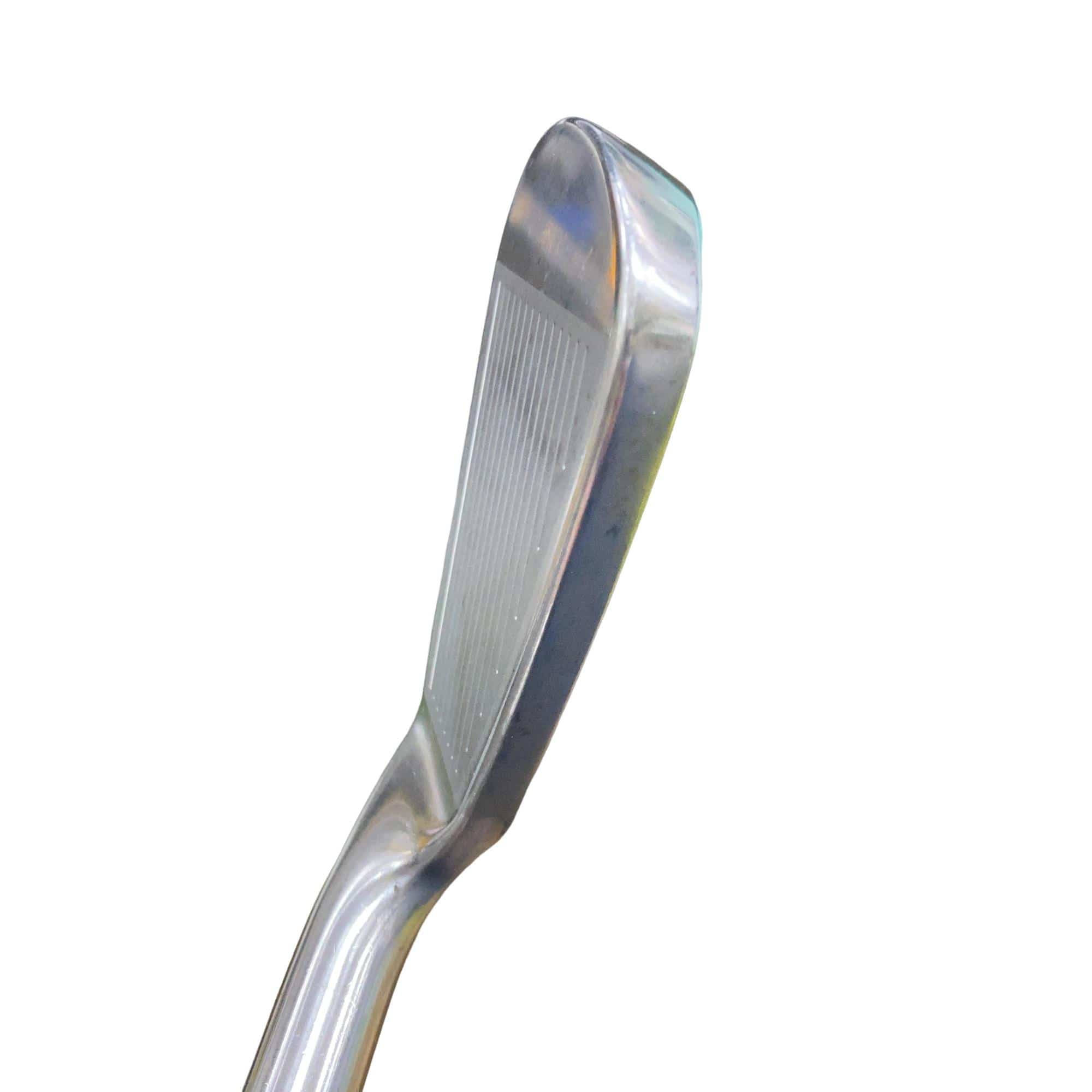 �w�w�h�n�i�Q�O�P�O�j�@���S