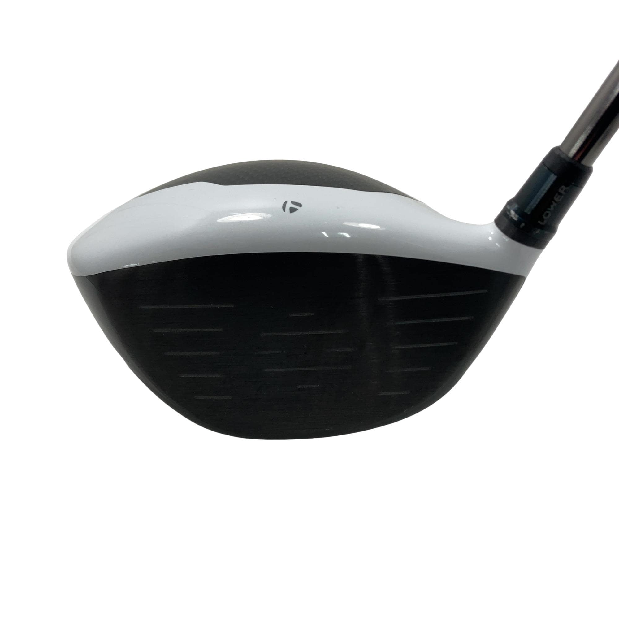 �l�P�@�S�S�O�i�Q�O�P�V�j�@�@�X�D�T°