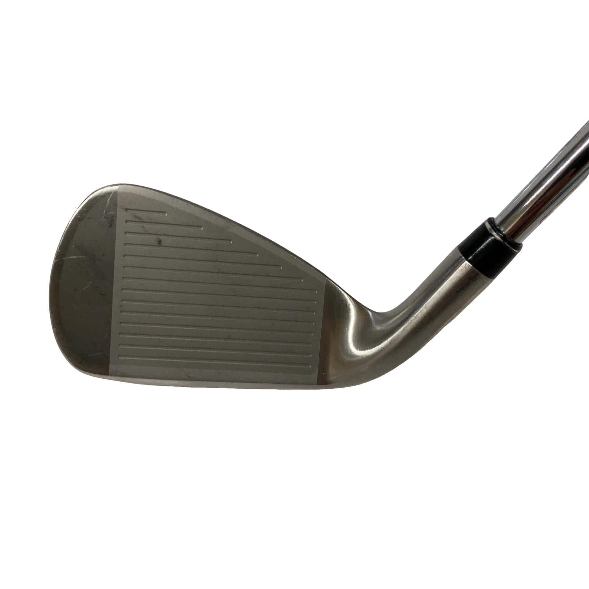 �w�w�h�n�i�Q�O�Q�U�j�@�T�r�i���{���F�T�{�Z�b�g�j