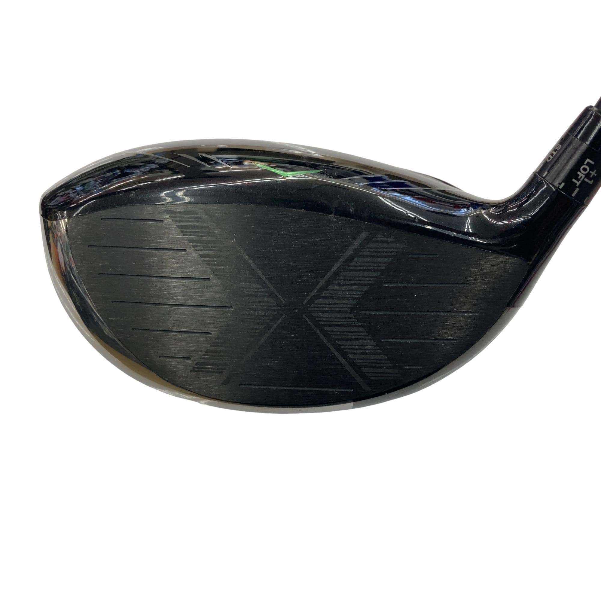 �w�w�h�n�i�Q�O�Q�Q�j�@�������@�@�X�D�T°