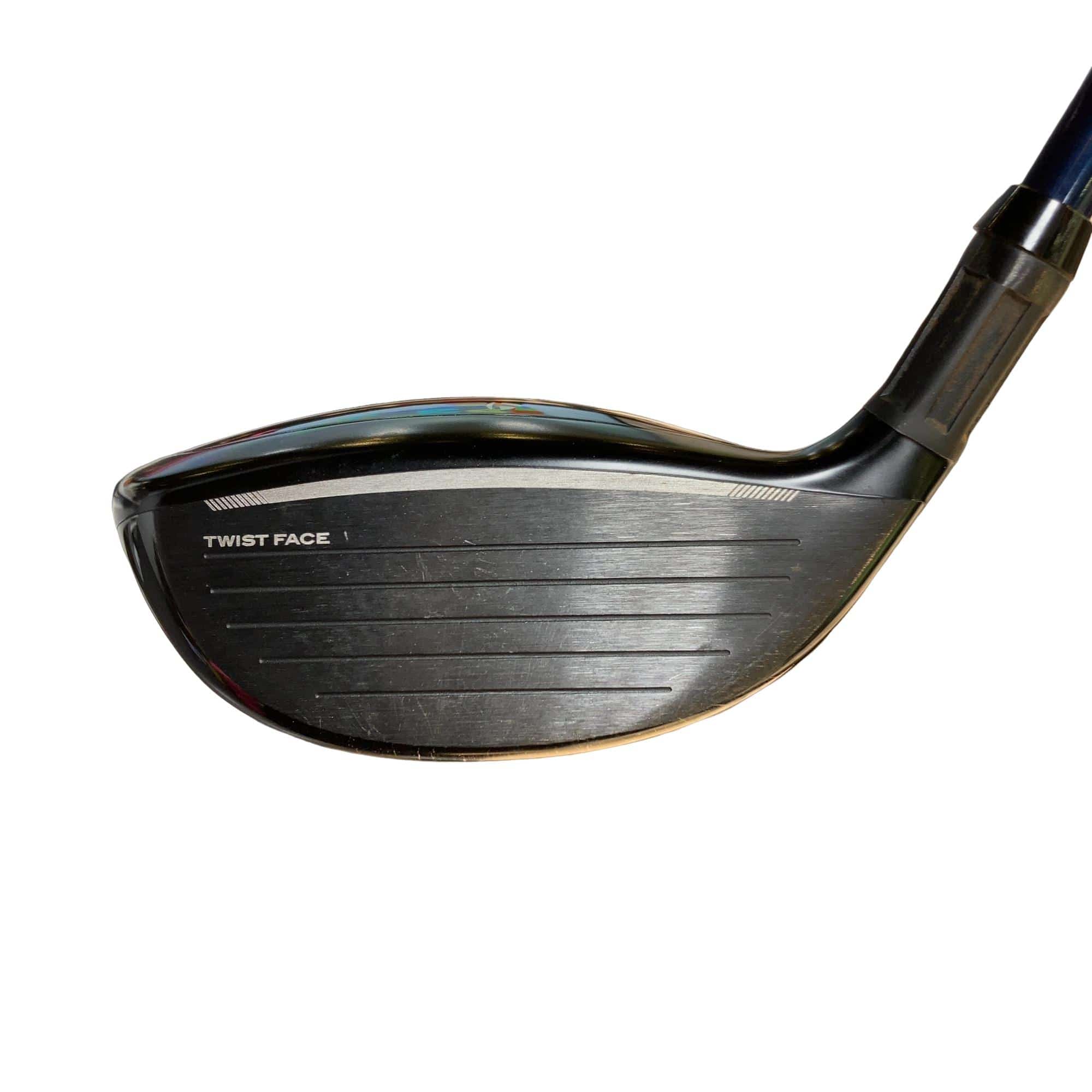 �r�s�d�`�k�s�g�Q�@�T�v