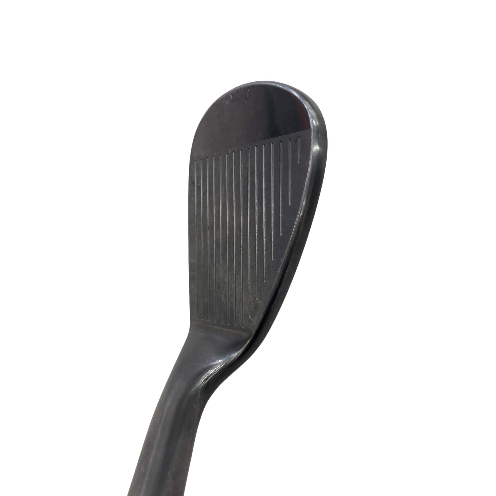 �c�i�|�U�@���C�g�u���b�N�@�S�S°