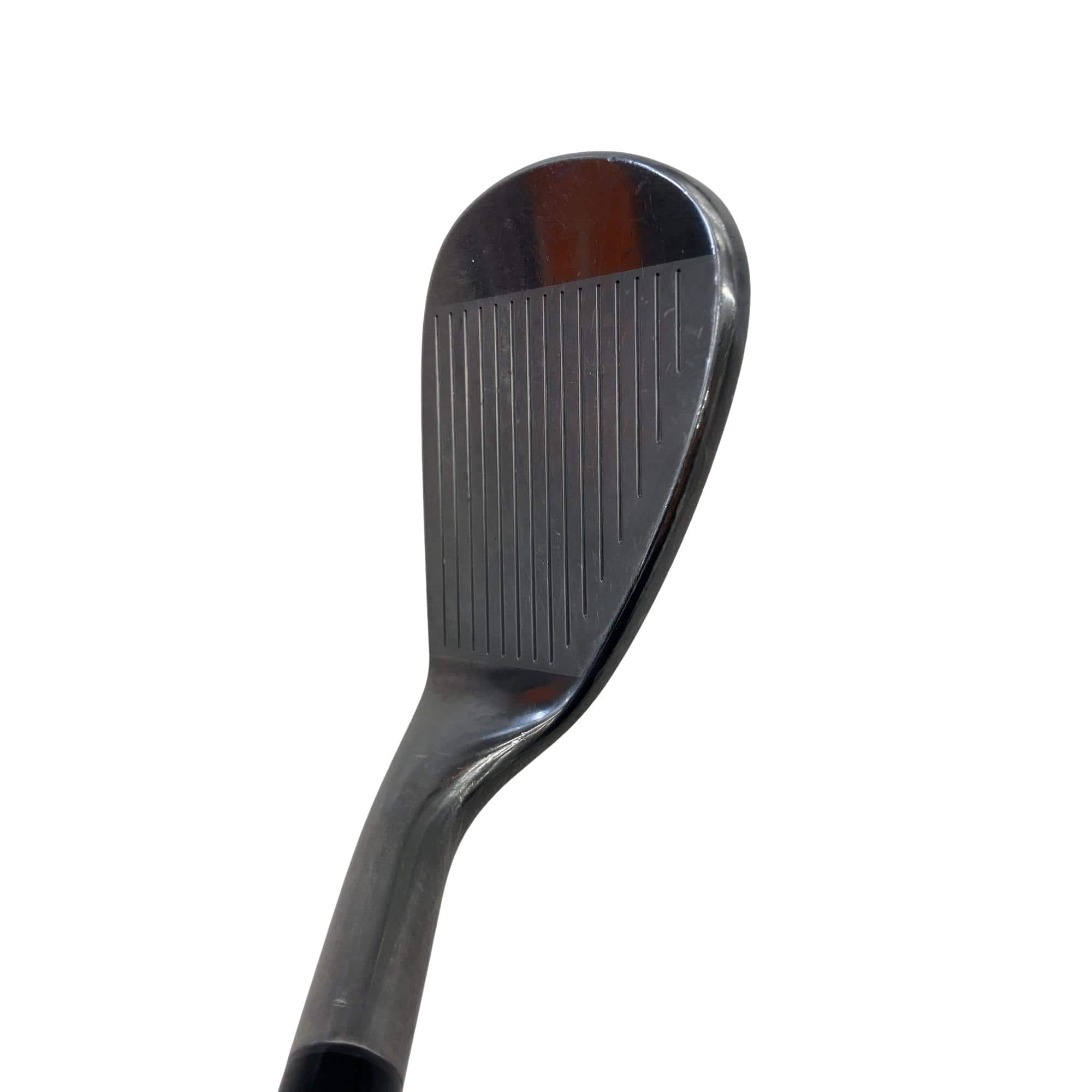 �c�i�|�U�@���C�g�u���b�N�@�T�O°