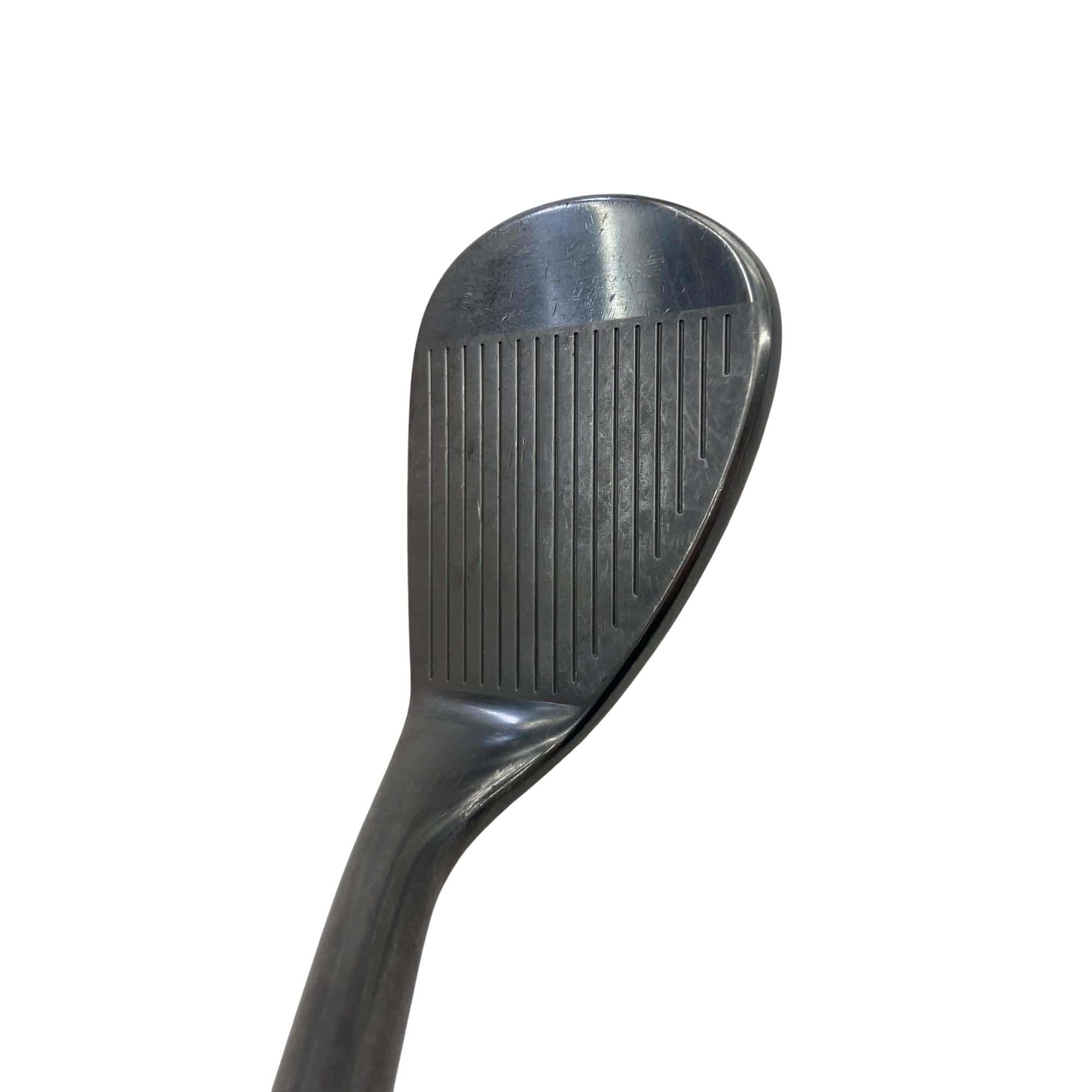 �c�i�|�U�@���C�g�u���b�N�@�T�W°