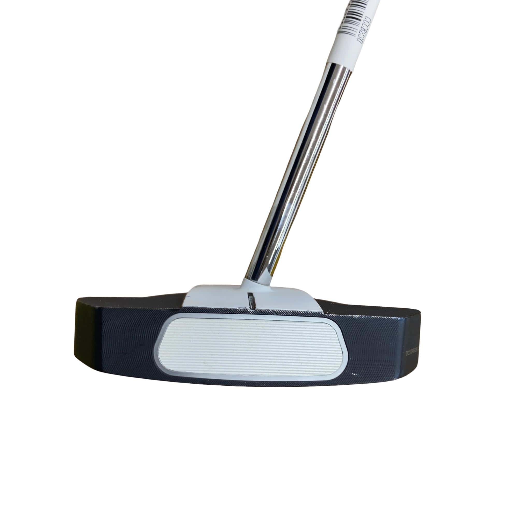 �`���|�n�m�d�@�r�p�t�`�q�d�@�Q�@�r�p�t�`�q�d�@�l�`�w�@�r�s�q�h�o�d�@�R�R�C���`