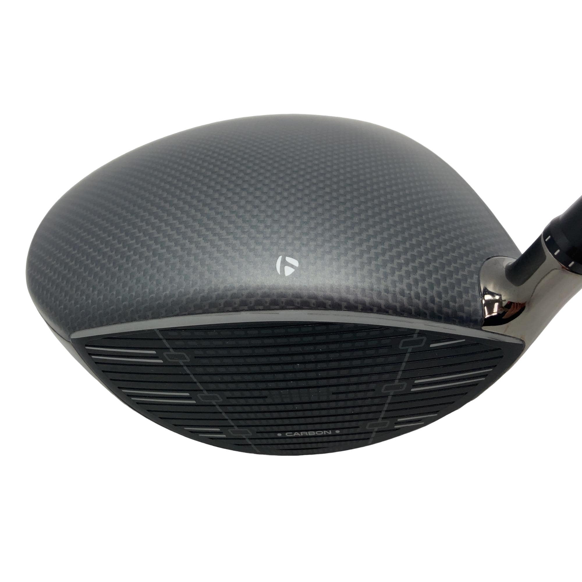 �p���R�T�@�l�`�w�@�@�X°