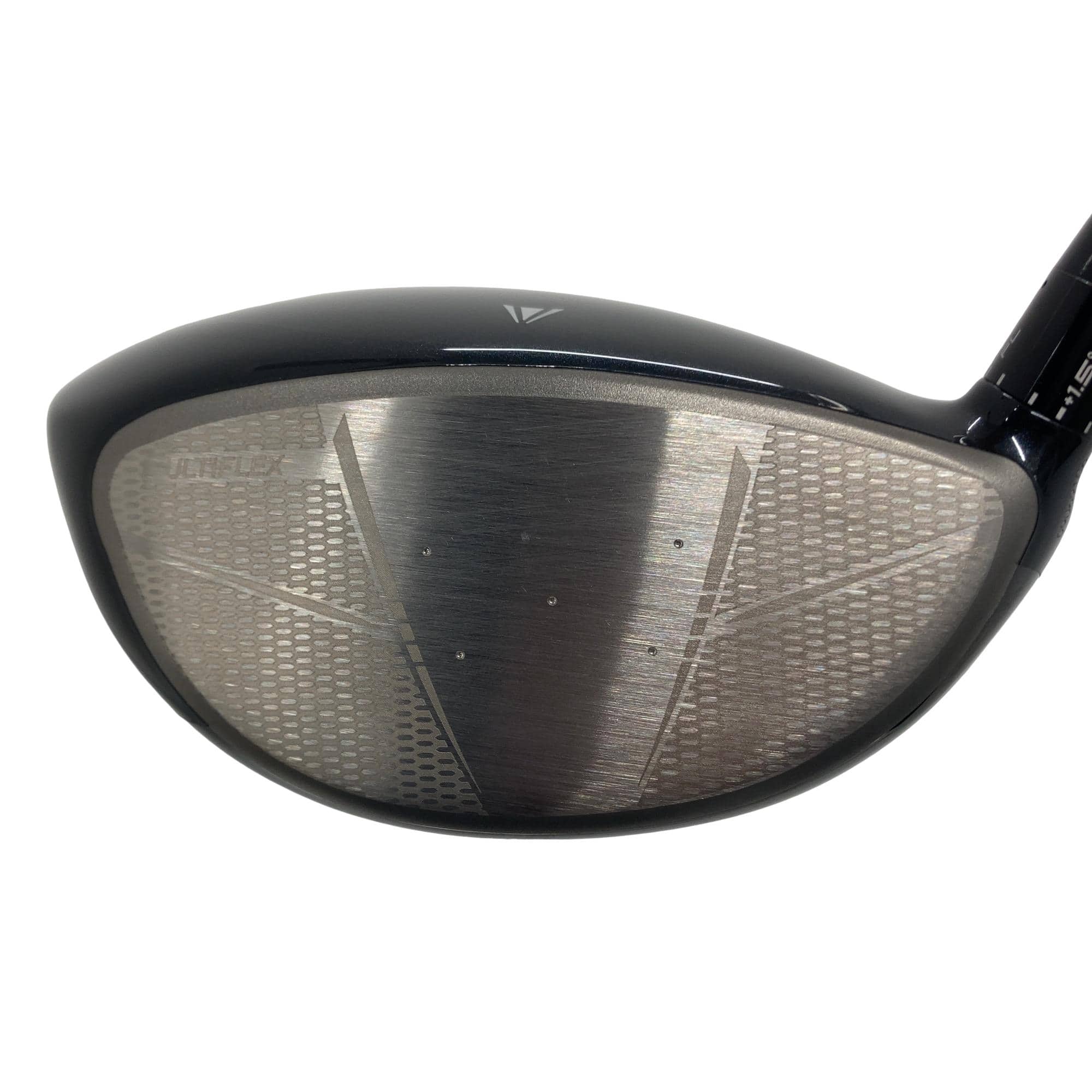 �w�w�h�n�i�Q�O�Q�U�j�@�P�O�D�T°