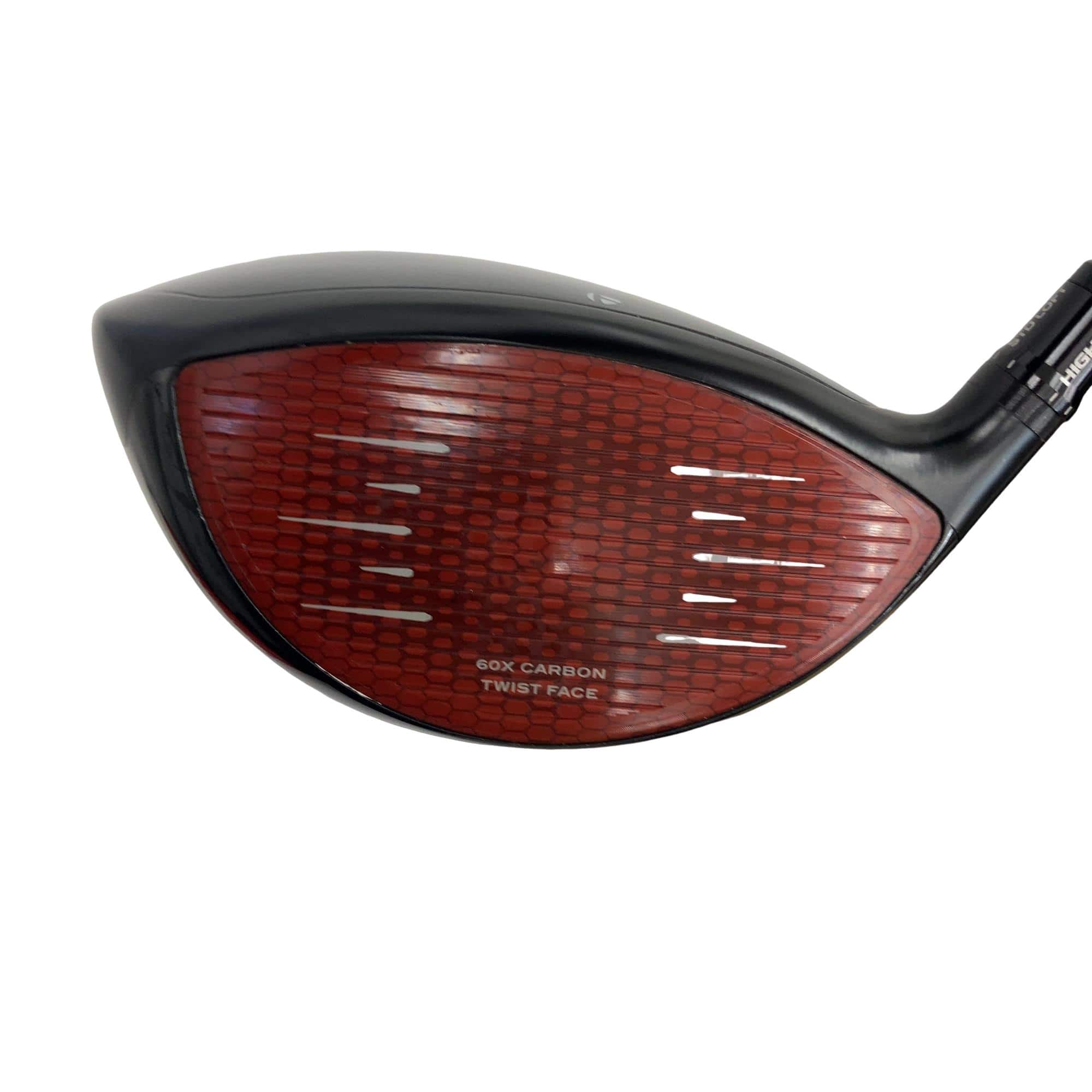 �r�s�d�`�k�s�g�Q�@�o�k�t�r�@�@�X°