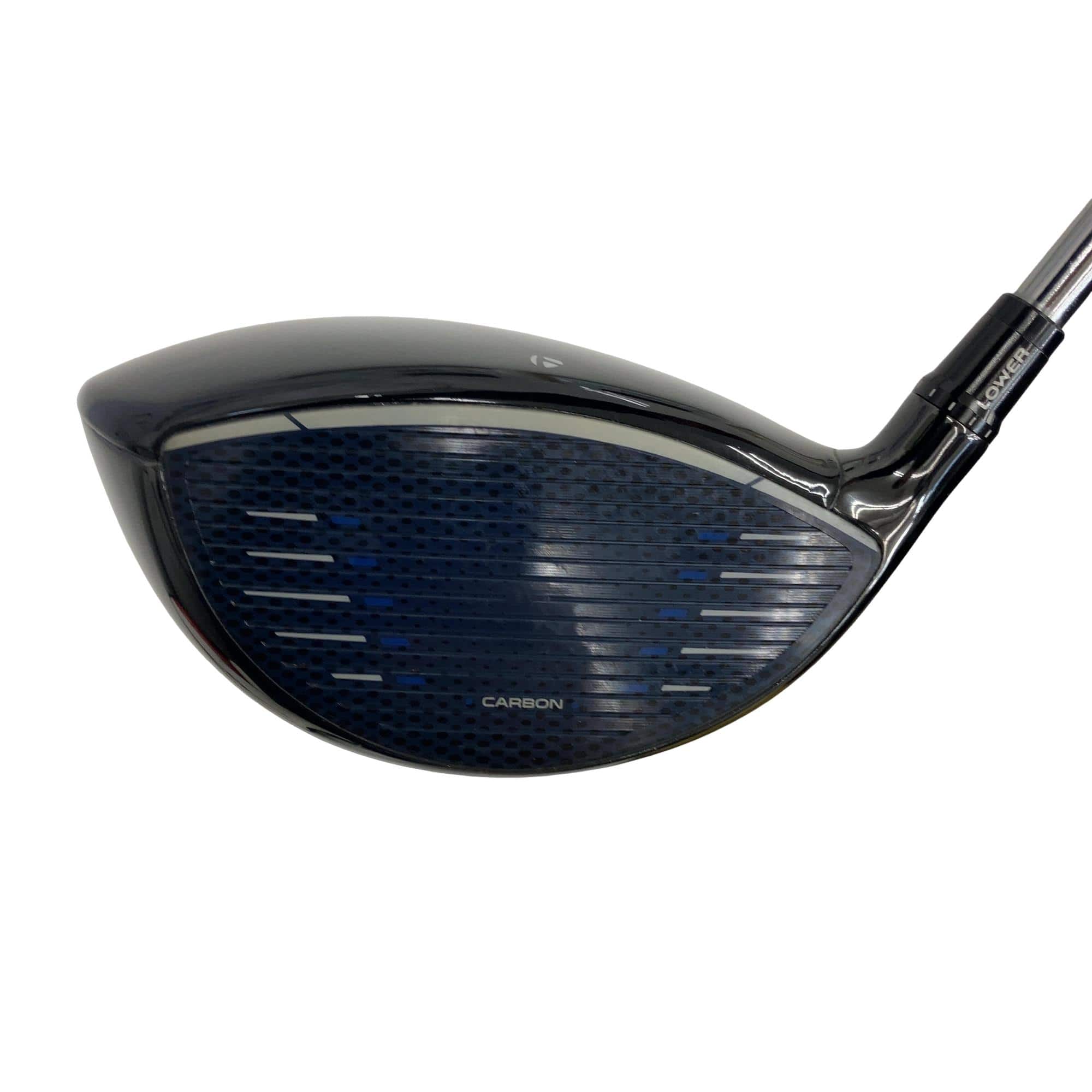 �p���P�O�@�@�X°