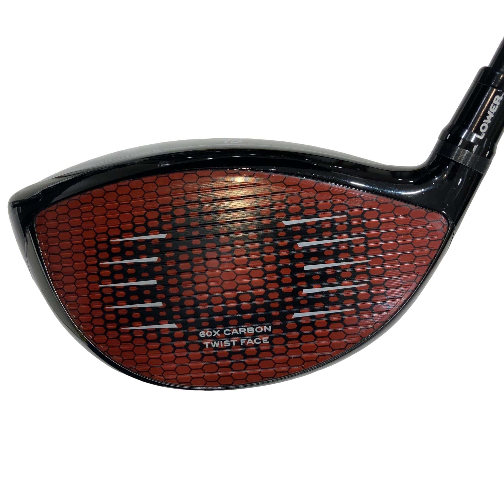 �r�s�d�`�k�s�g�@�o�k�t�r�{�@�P�O�D�T°