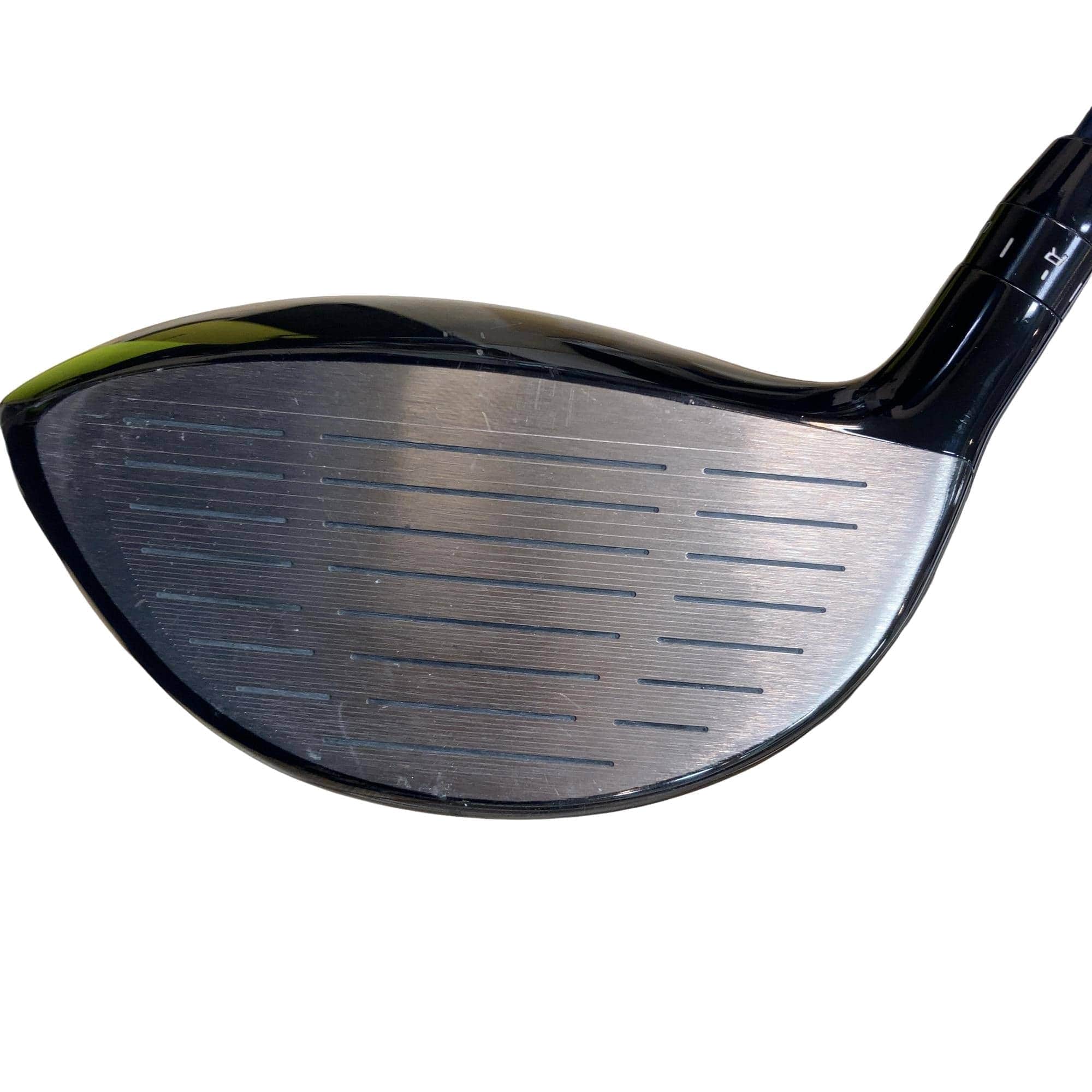 �s�n�t�q�@�a�@�w�c�|�R�i�Q�O�P�W�j�@�@�X�D�T°