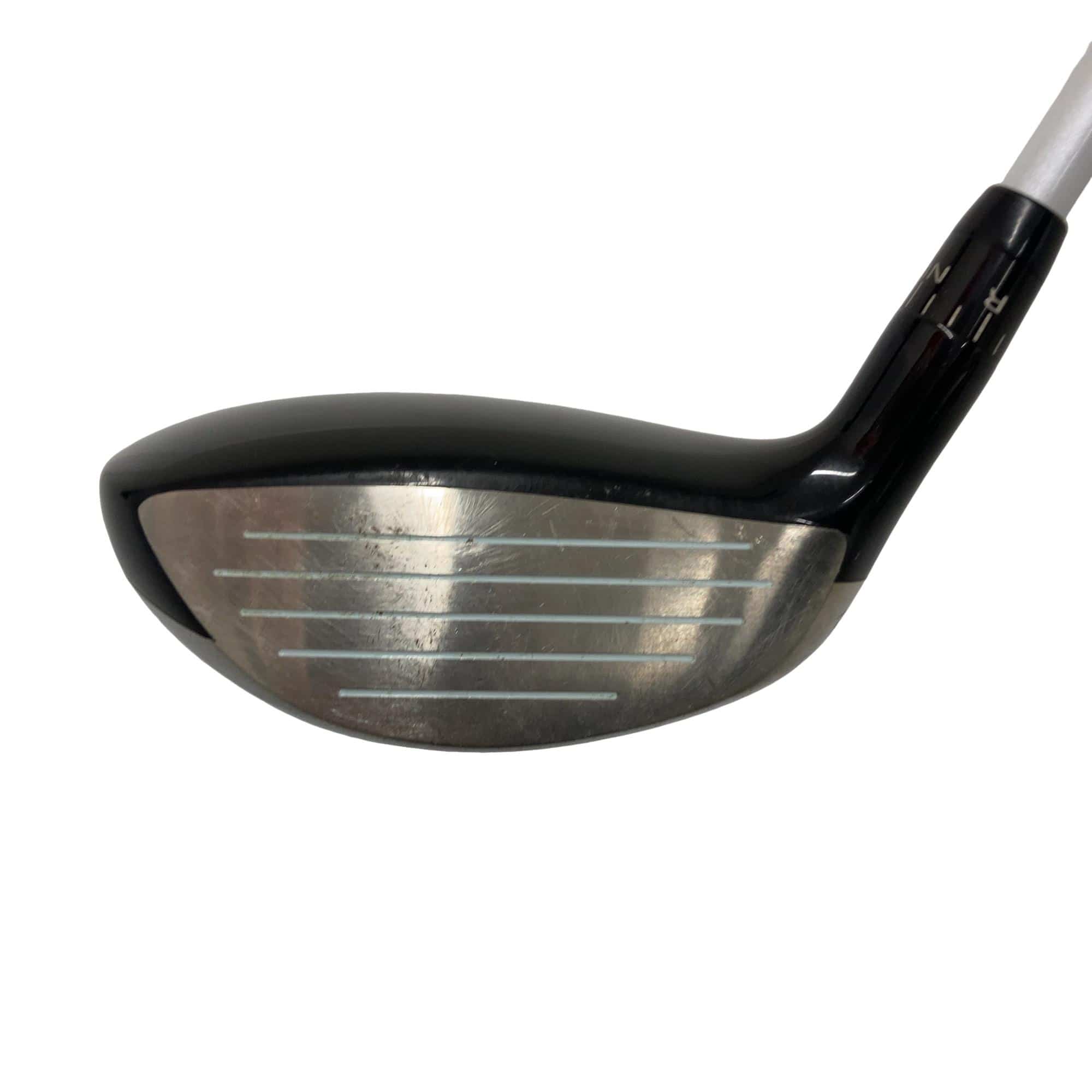 �r�q�h�w�n�m�@�y�V�Q�T�@�T�v