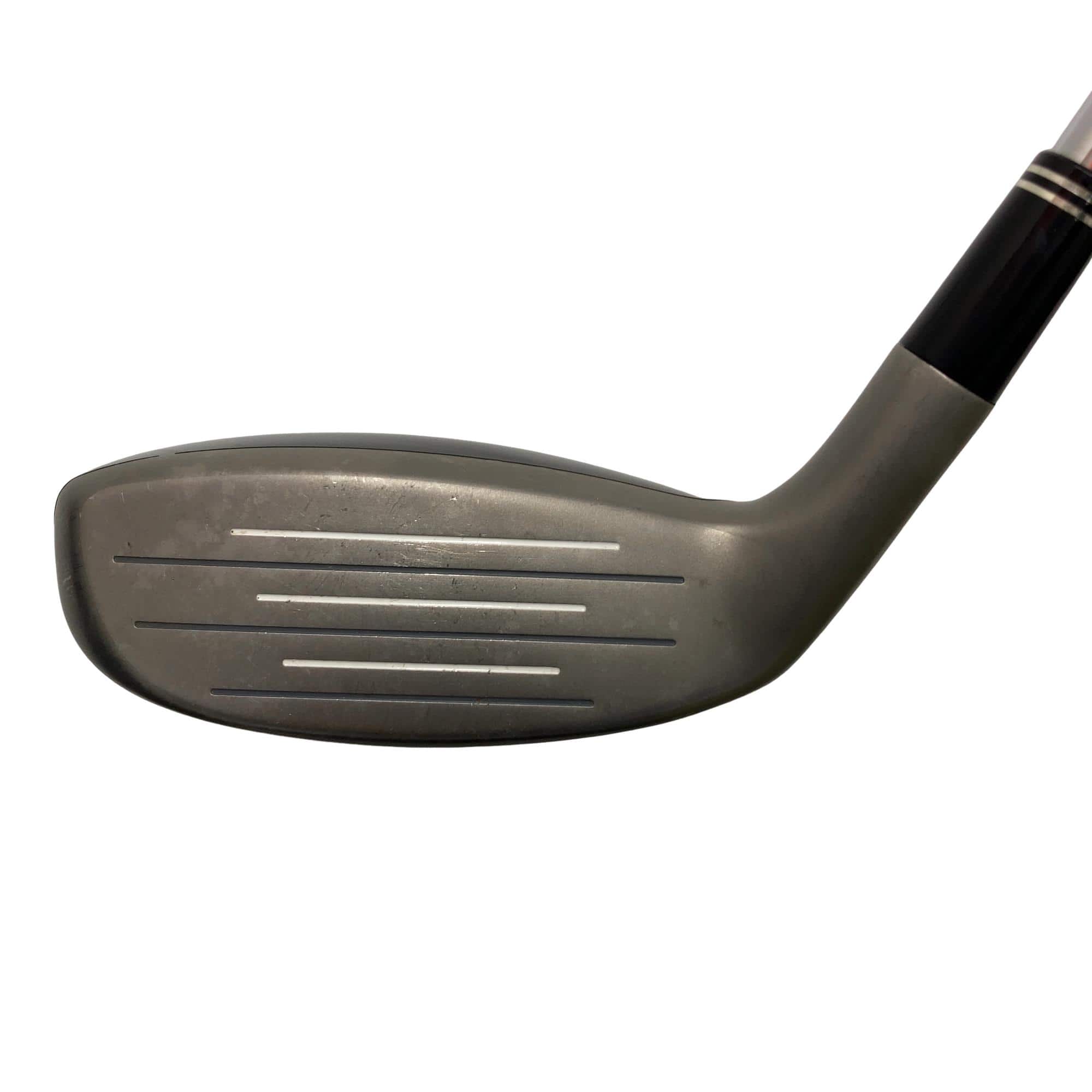 �r�q�h�w�n�m�@�y�@�g�����������@�t�R