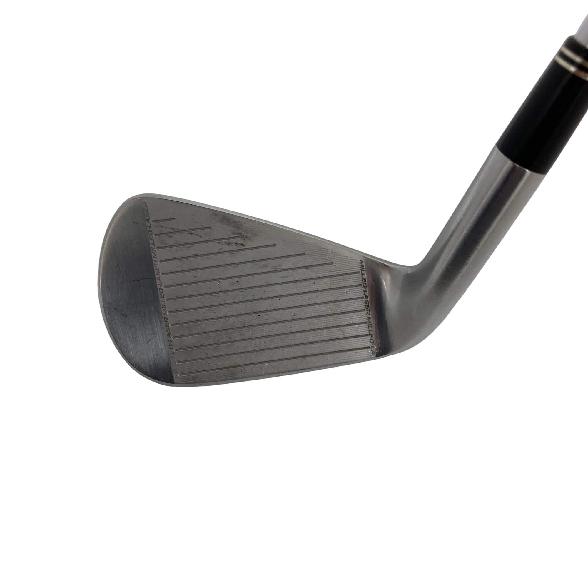 �r�q�h�w�n�m�@�y�T�Q�T�@�@�U�r�i���{���F�U�{�Z�b�g�j