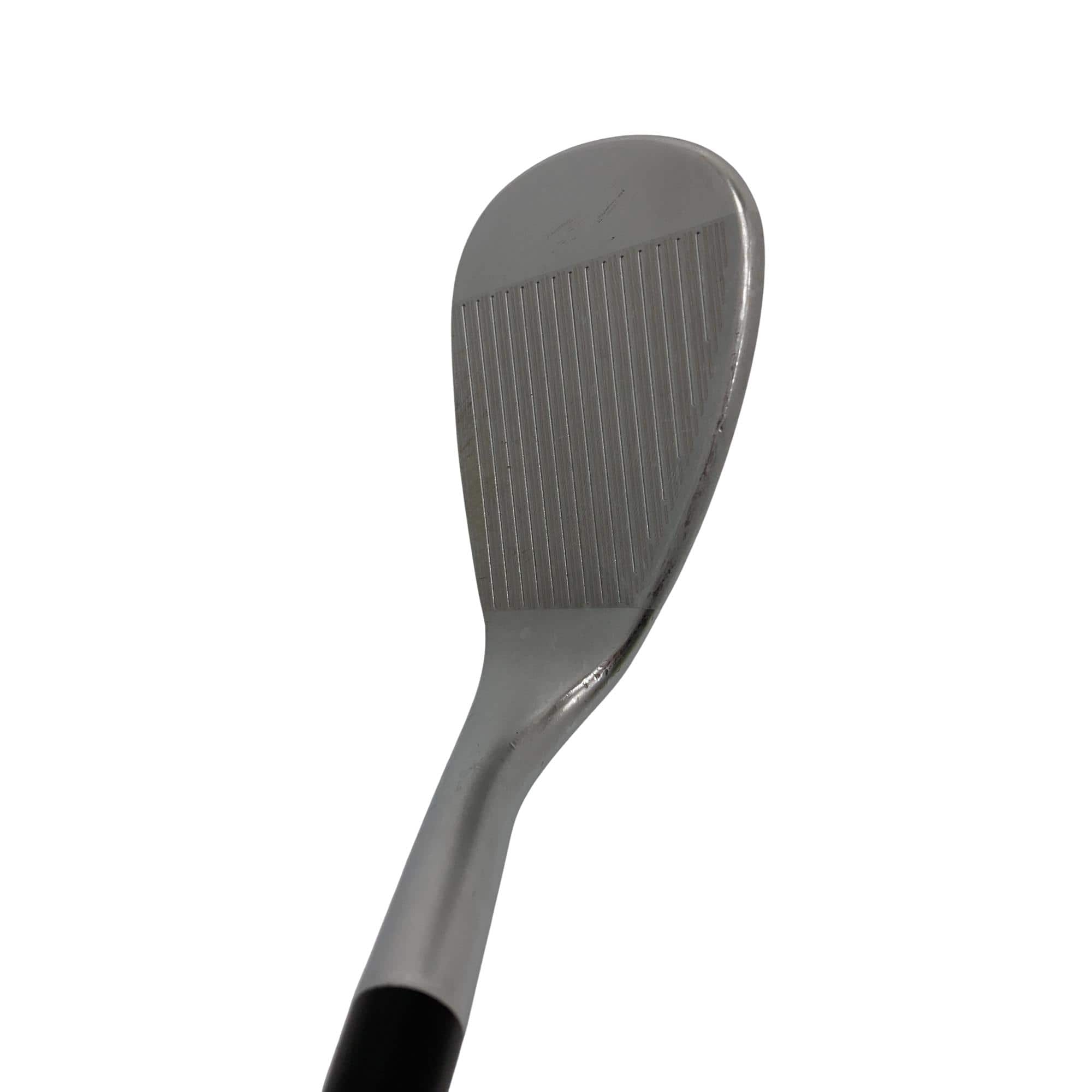 �b�����������������@�T�W�W�@�q�s�w�@�L���r�e�B�o�b�N�@�N���[���@�T�W°�^�P�Q°