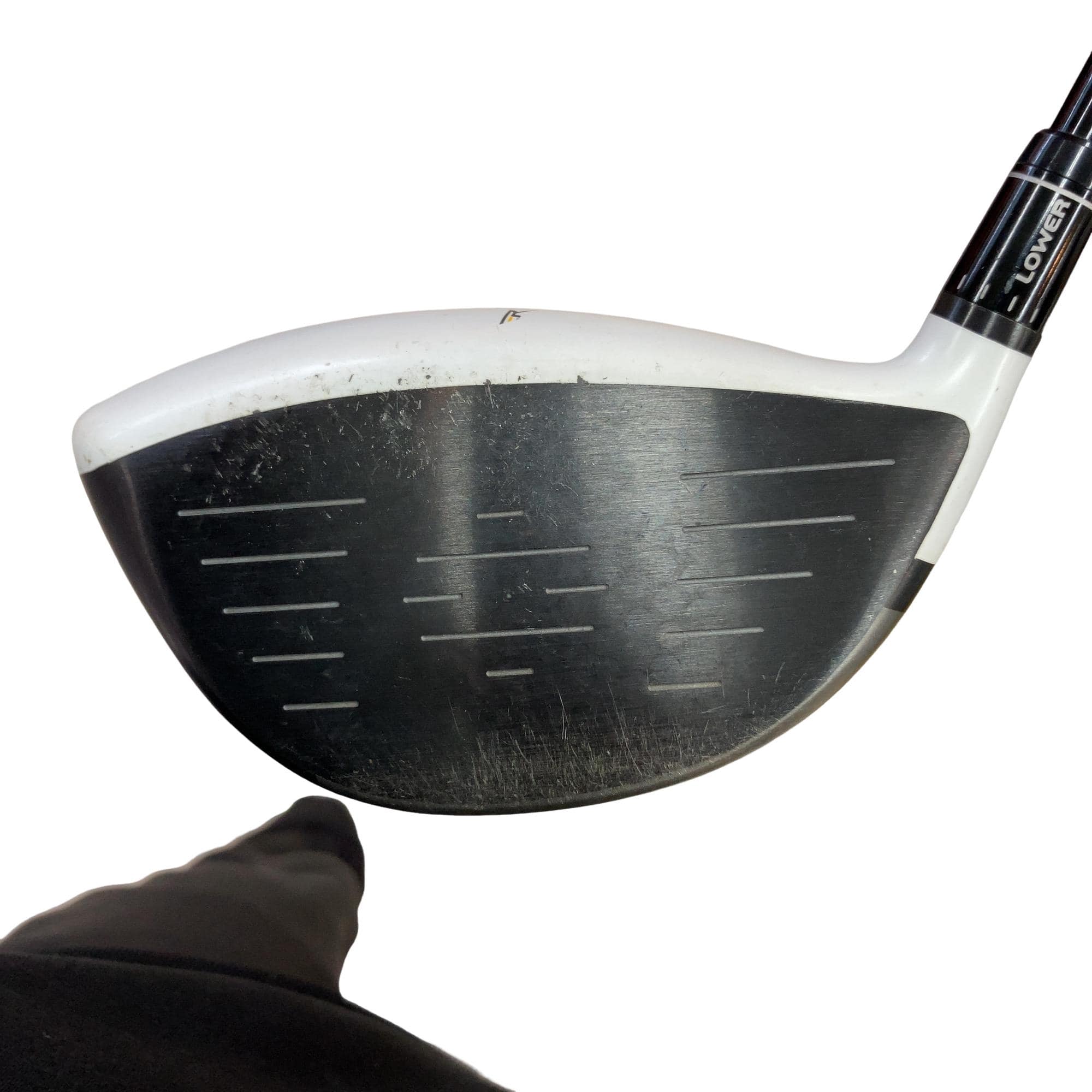 �q�a�y�@�r�s�`�f�d�@�Q�@�P�O�D�T°