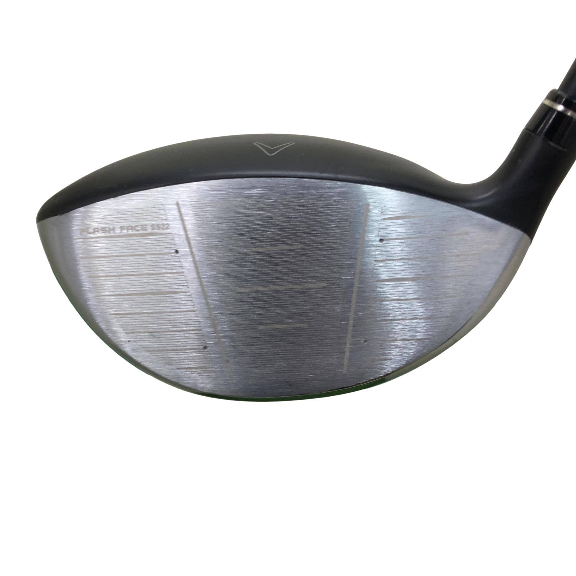 �q�n�f�t�d�@�r�s�@�l�`�w�@�e�`�r�s�@�P�O�D�T°