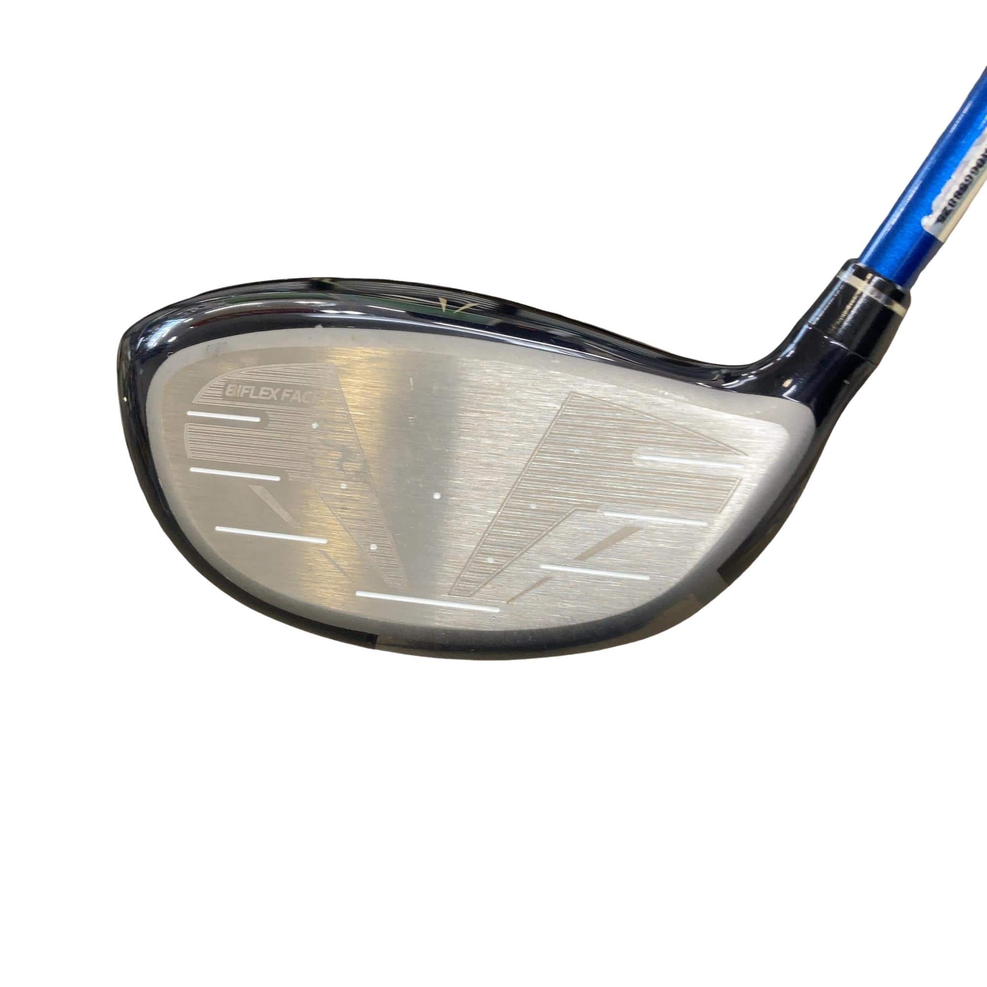 �w�w�h�n�i�Q�O�Q�S�j�@�P�P�D�T°