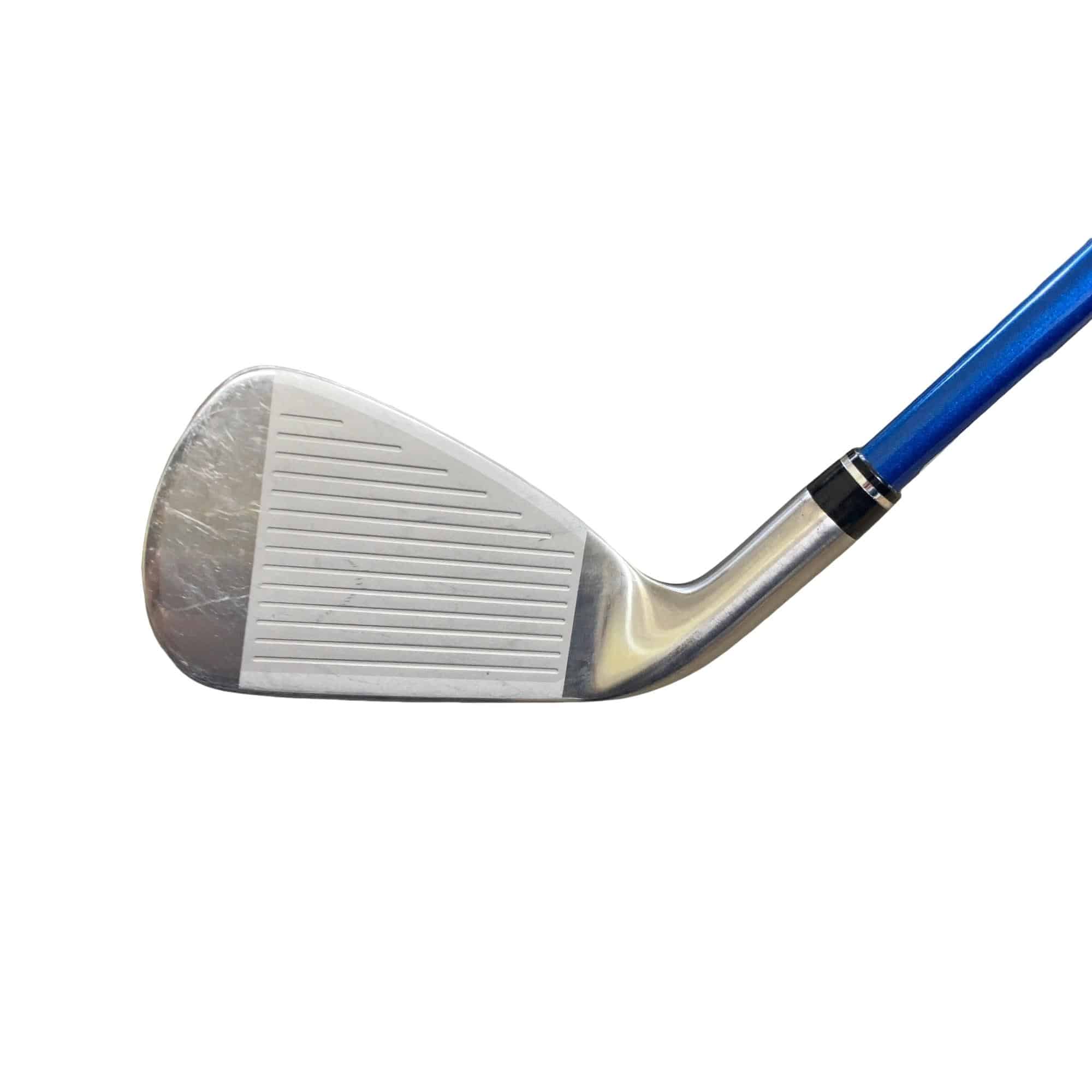 �w�w�h�n�i�Q�O�Q�S�j�@�T�r�i���{���F�T�{�Z�b�g�j