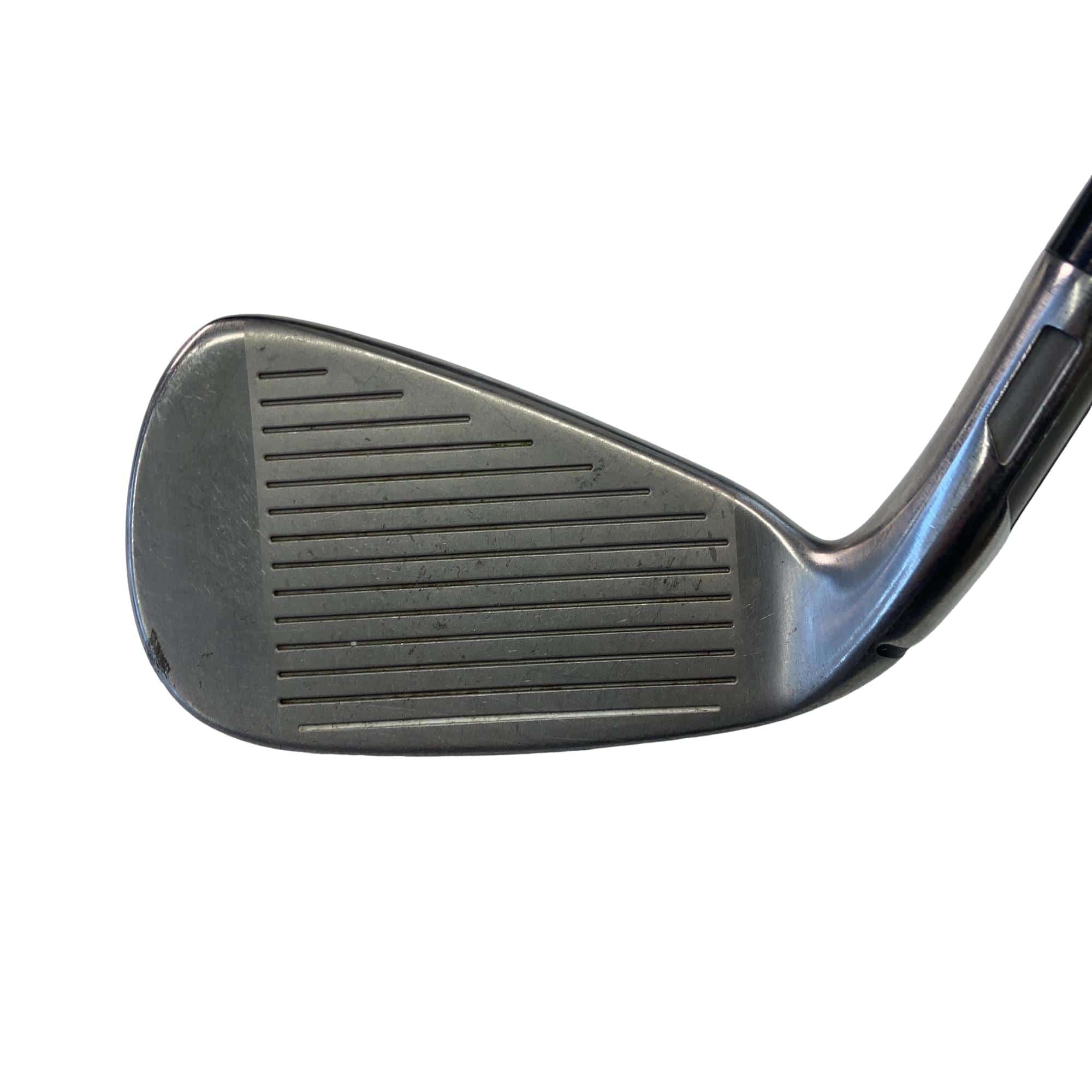 �r�s�d�`�k�s�g�@�@�T�r�i���{���F�T�{�Z�b�g�j