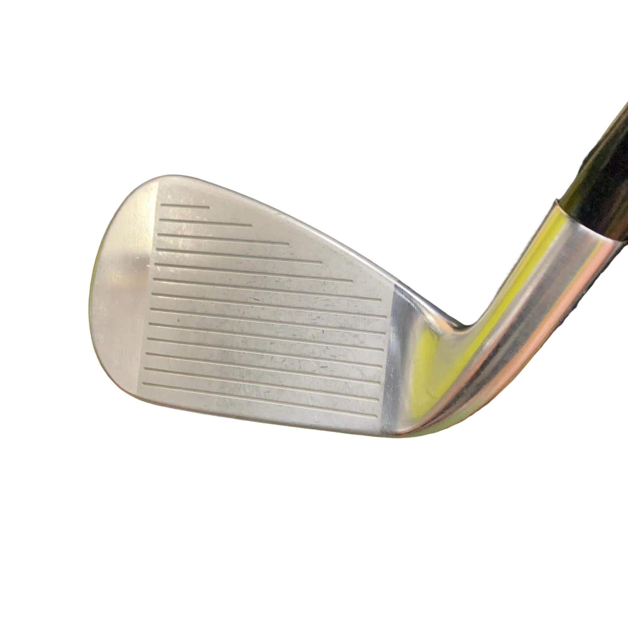 �s���������������@�u�f�R�i�Q�O�P�S�j�@�s�x�o�d�|�d�@�T�r�i���{���F�T�{�Z�b�g�j