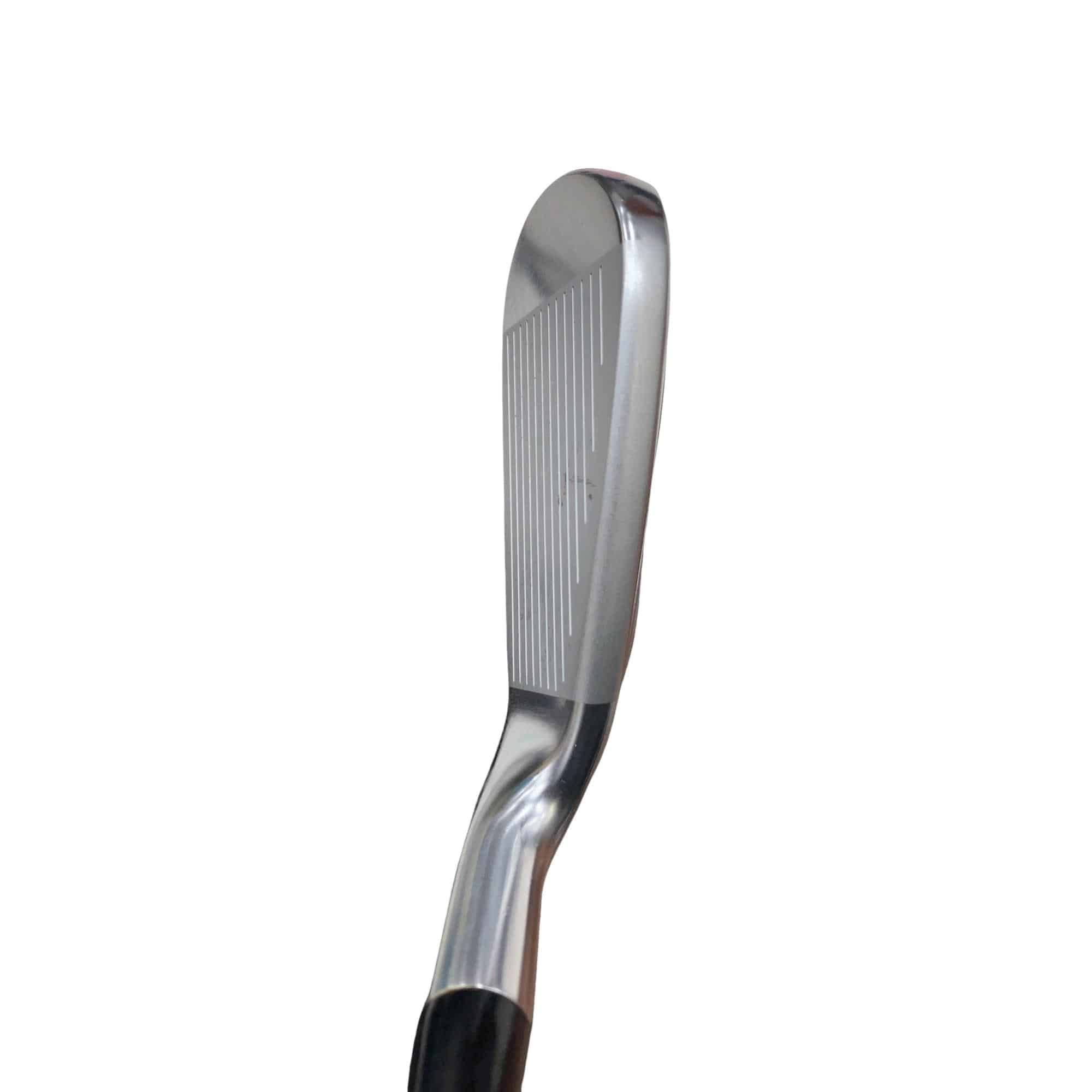 �s���������������@�u�f�R�i�Q�O�P�S�j�@�s�x�o�d�|�d�@���T