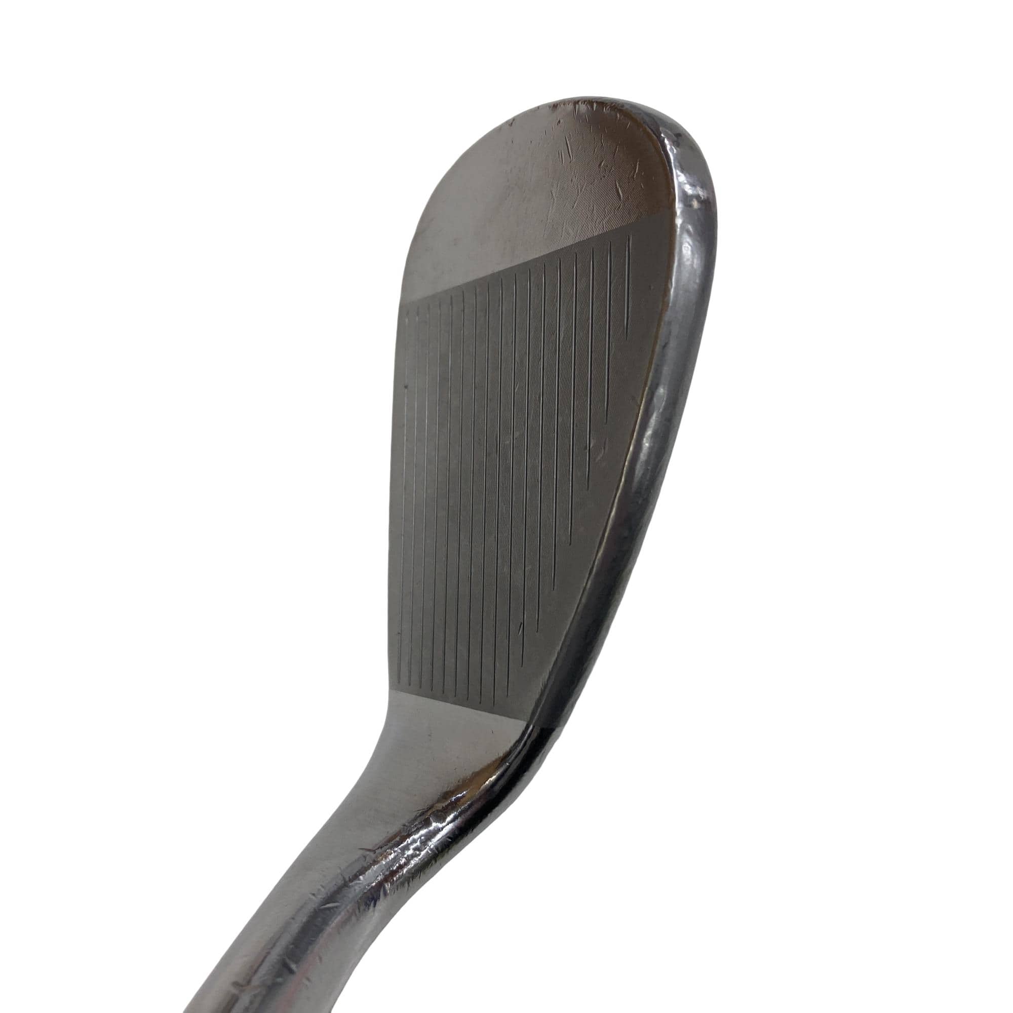 �u�n�j�d�x�@�r�o�h�m�@�l�h�k�k�d�c�@�r�l�T�@�c�A�[�N�����@�T�O°�^�P�Q°�e