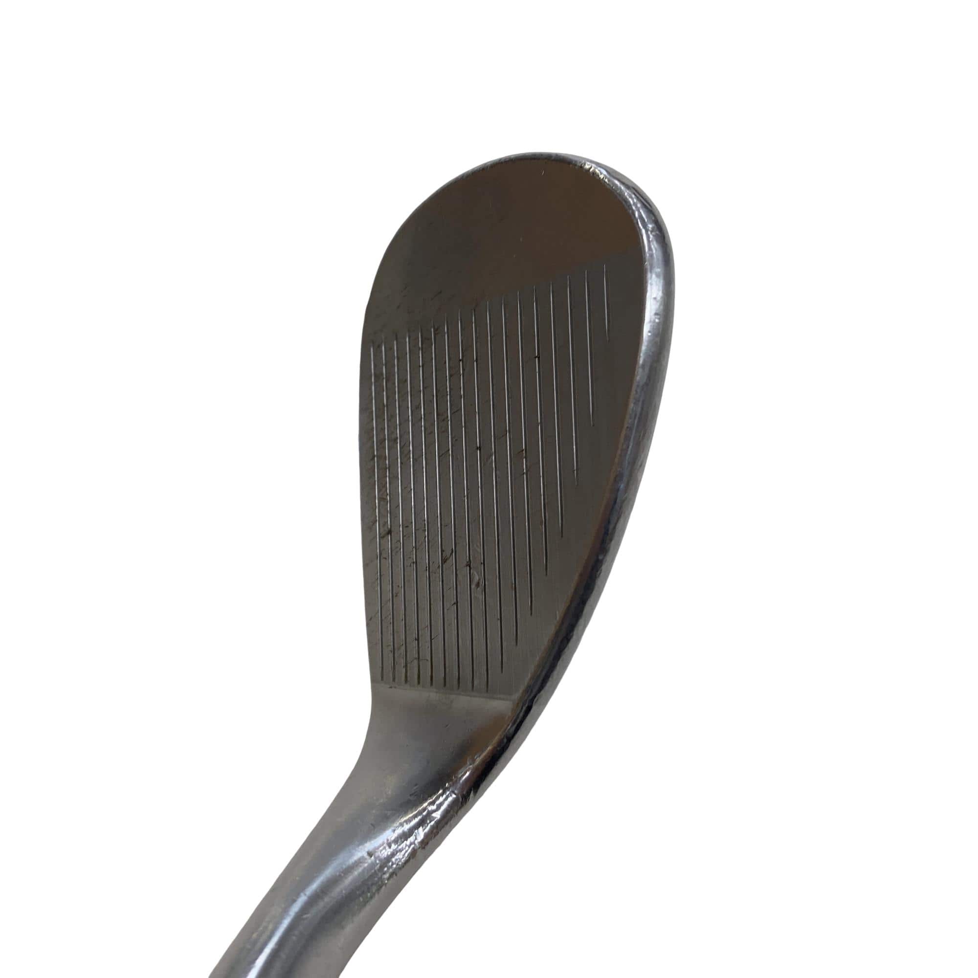 �u�n�j�d�x�@�r�o�h�m�@�l�h�k�k�d�c�@�r�l�W�@�c�A�[�N�����@�T�W°�^�O�W°�l�@�t�r�`