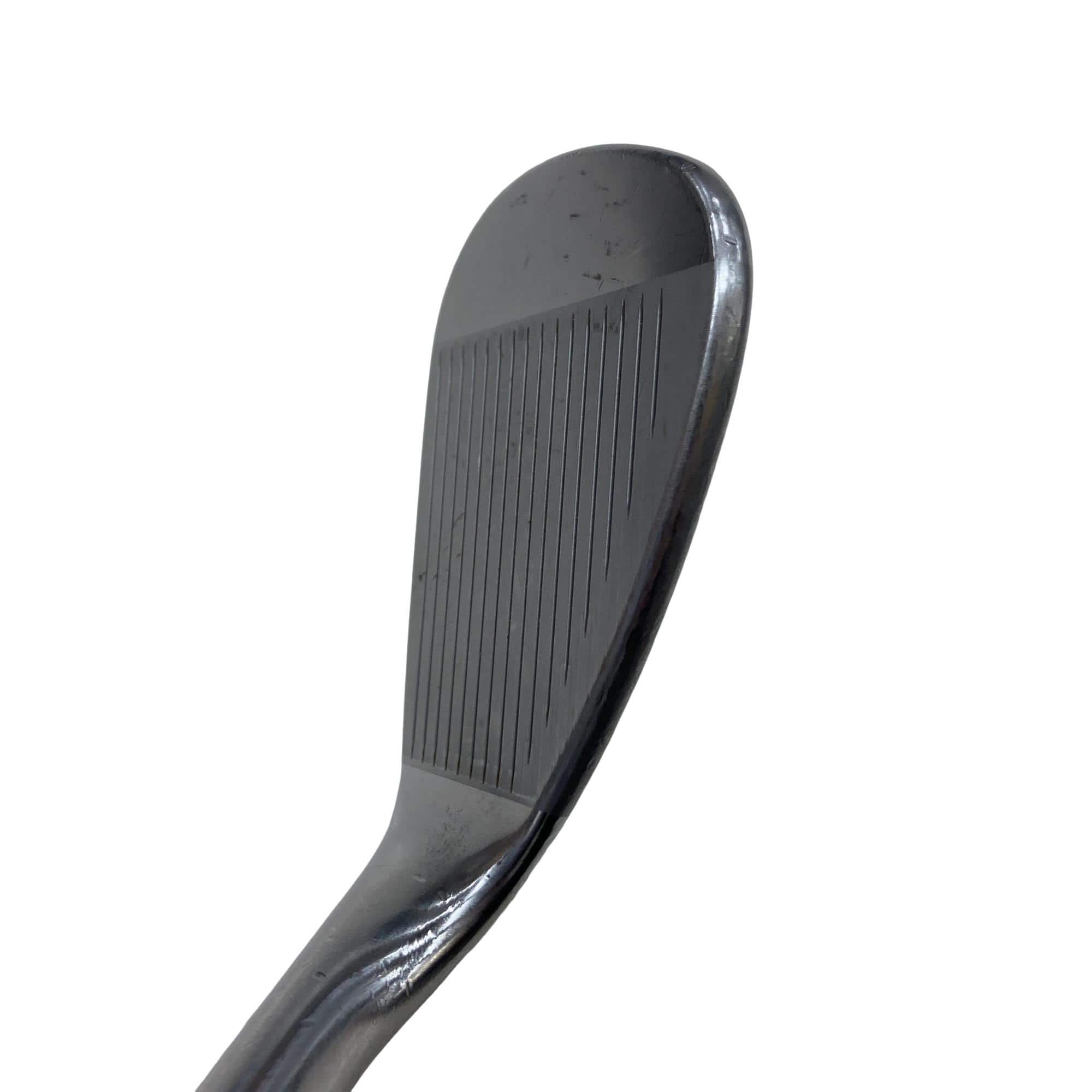 �u�n�j�d�x�@�r�o�h�m�@�l�h�k�k�d�c�@�r�l�X�@�c�A�[�N�����@�T�O°�^�P�Q°�e