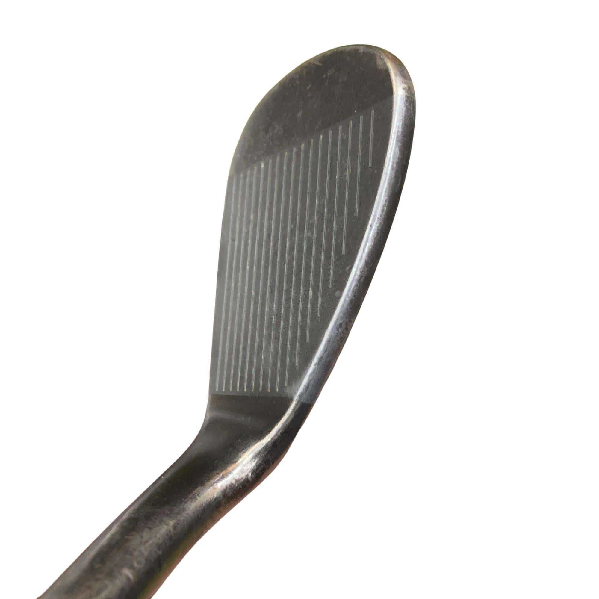 �s�����������@�l�������@�l�h�k�k�d�c�@�f�q�h�m�c�i�u�����Y�j�@�T�Q°�^�O�X°