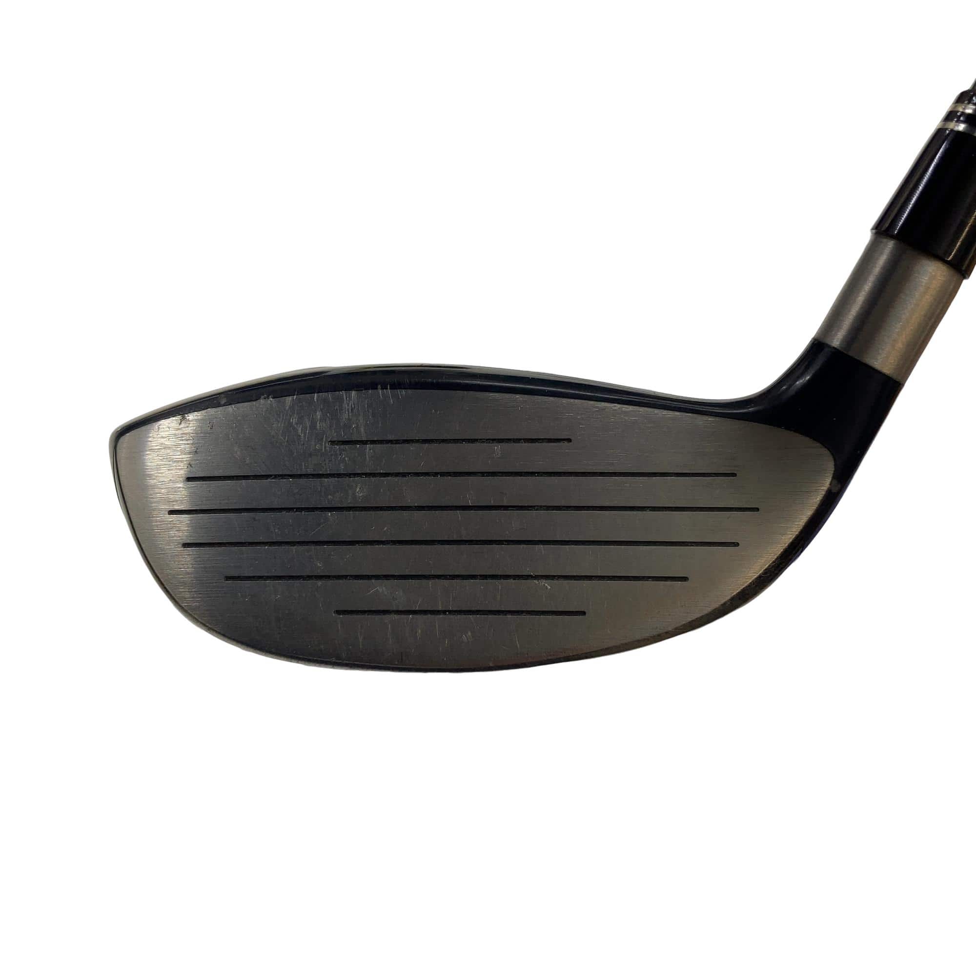 �a�`�k�c�n�@�t�������������@�t�R