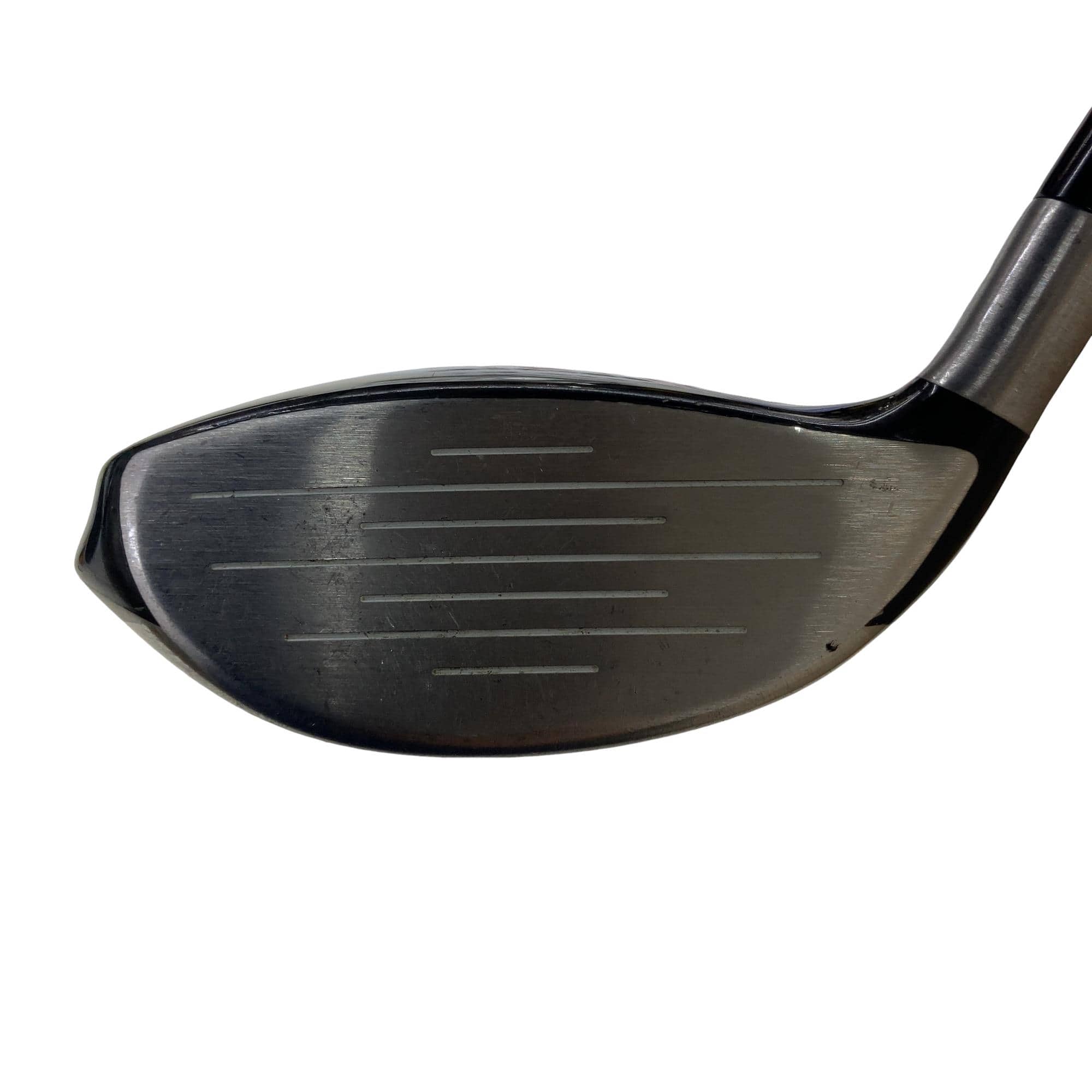 �a�t�q�m�d�q�i�Q�O�O�W�j�@�T�v�i�P�W°�j